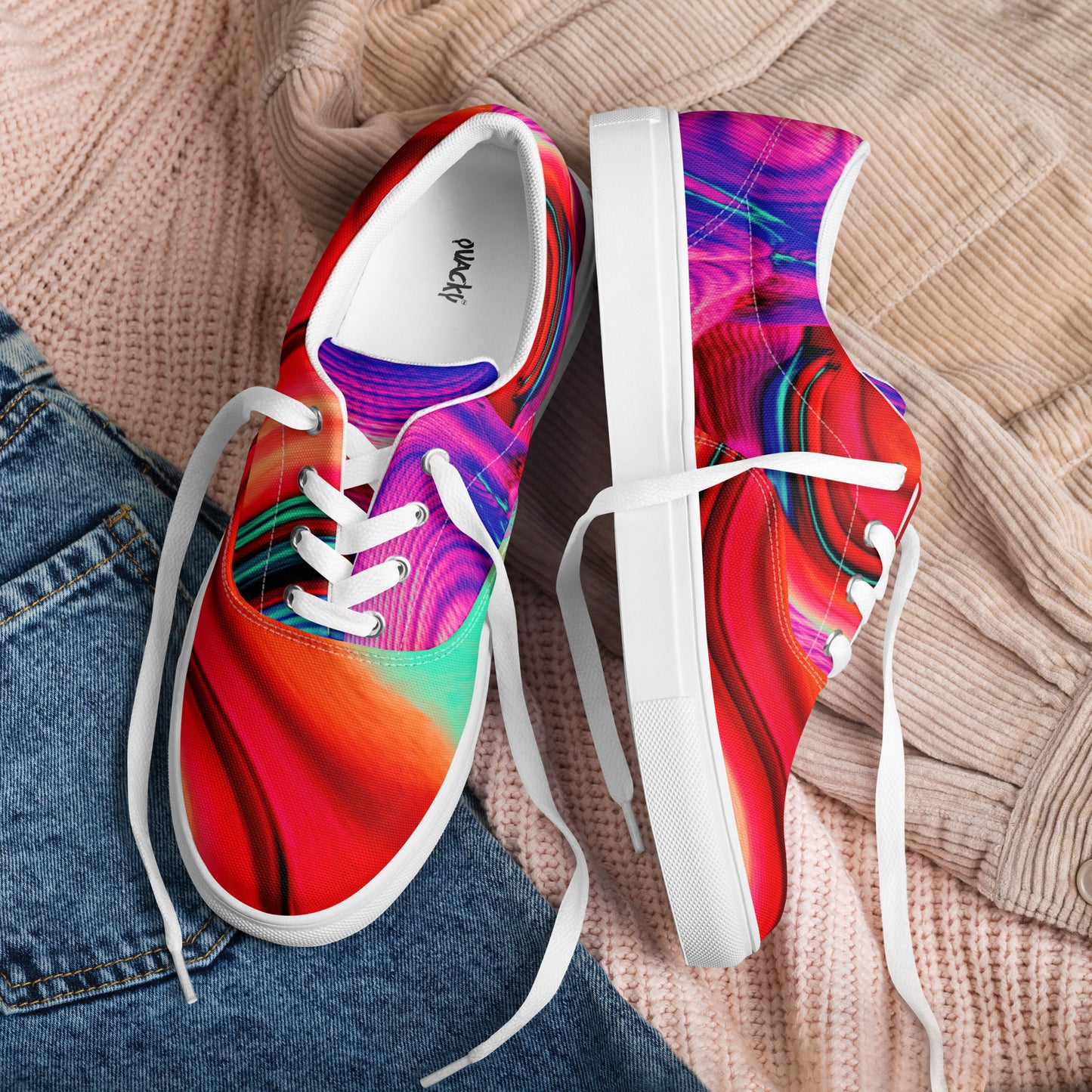 womens-lace-up-canvas-shoes-white-front-670e17190990f.jpg