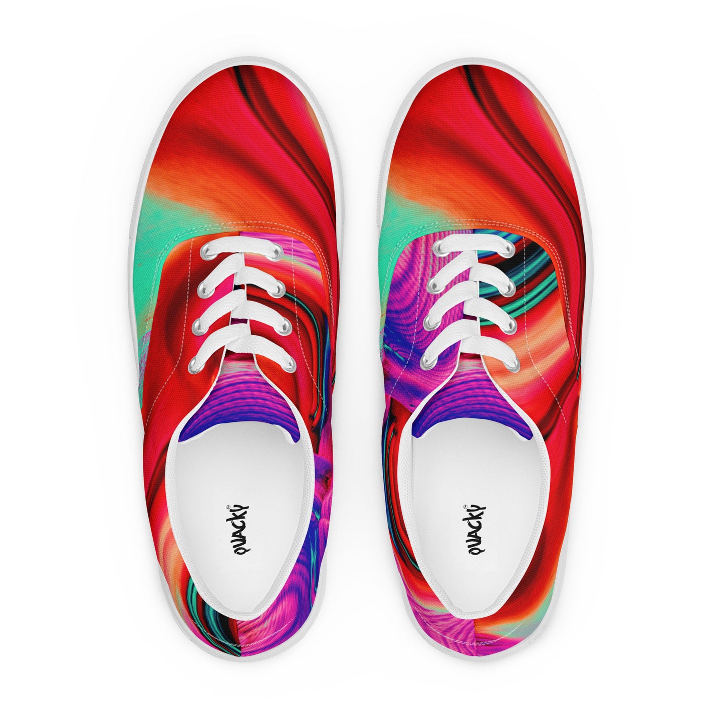 womens-lace-up-canvas-shoes-white-front-670e171909c94.jpg