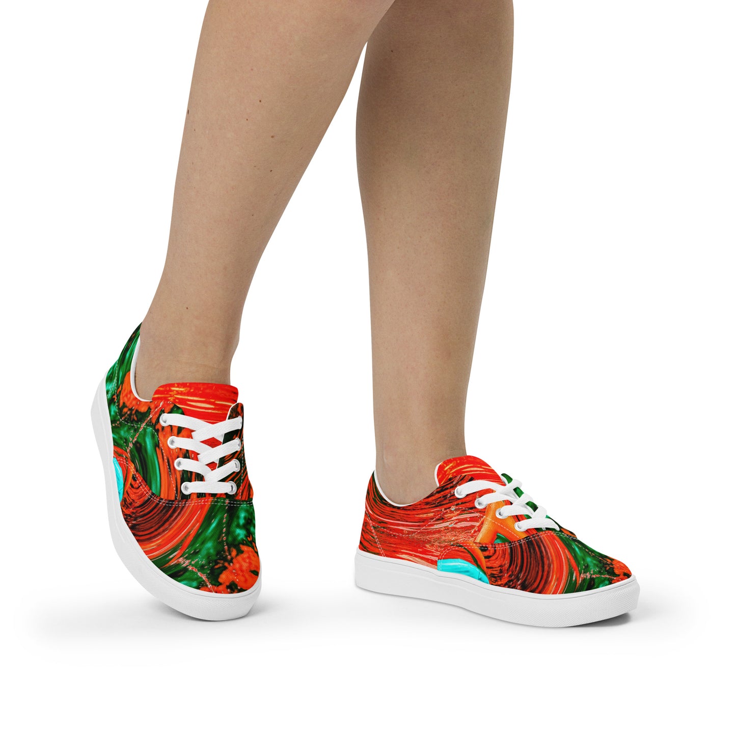womens-lace-up-canvas-shoes-white-front-670e17d47c8a9.jpg