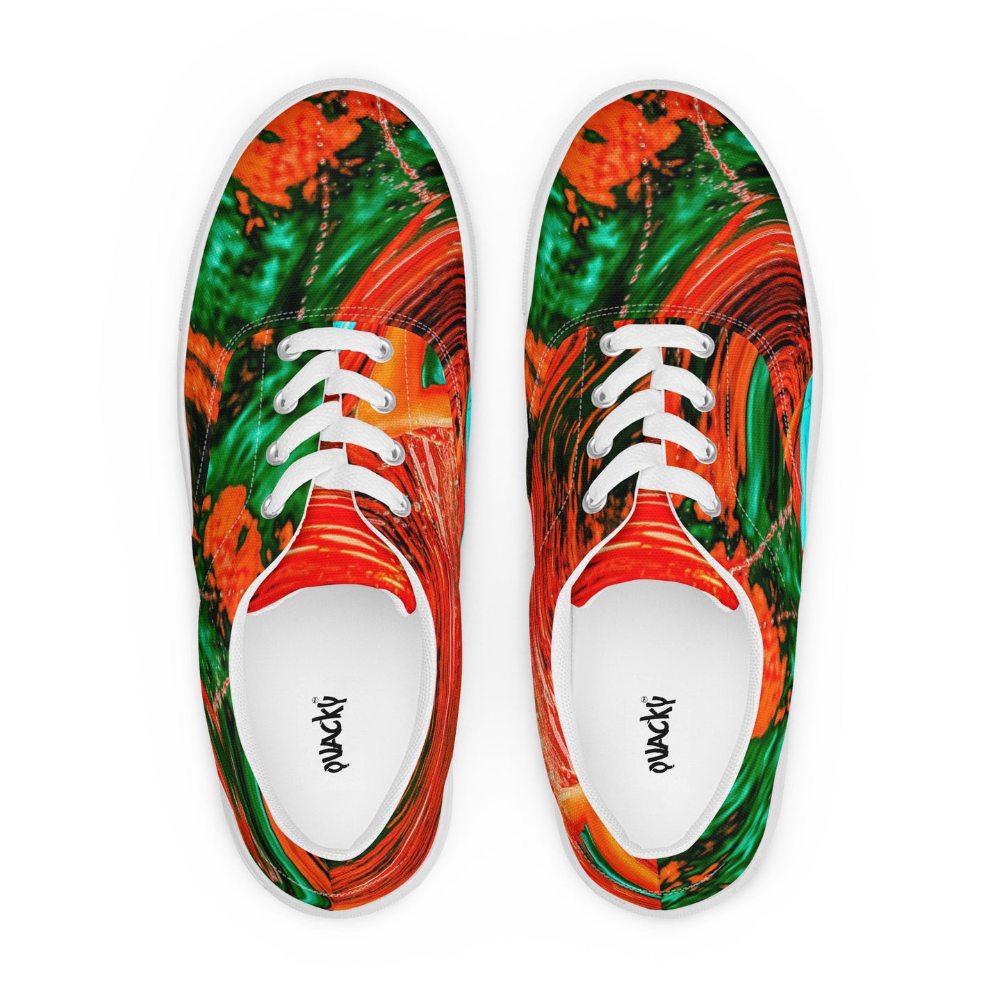 womens-lace-up-canvas-shoes-white-front-670e17d47da64.jpg