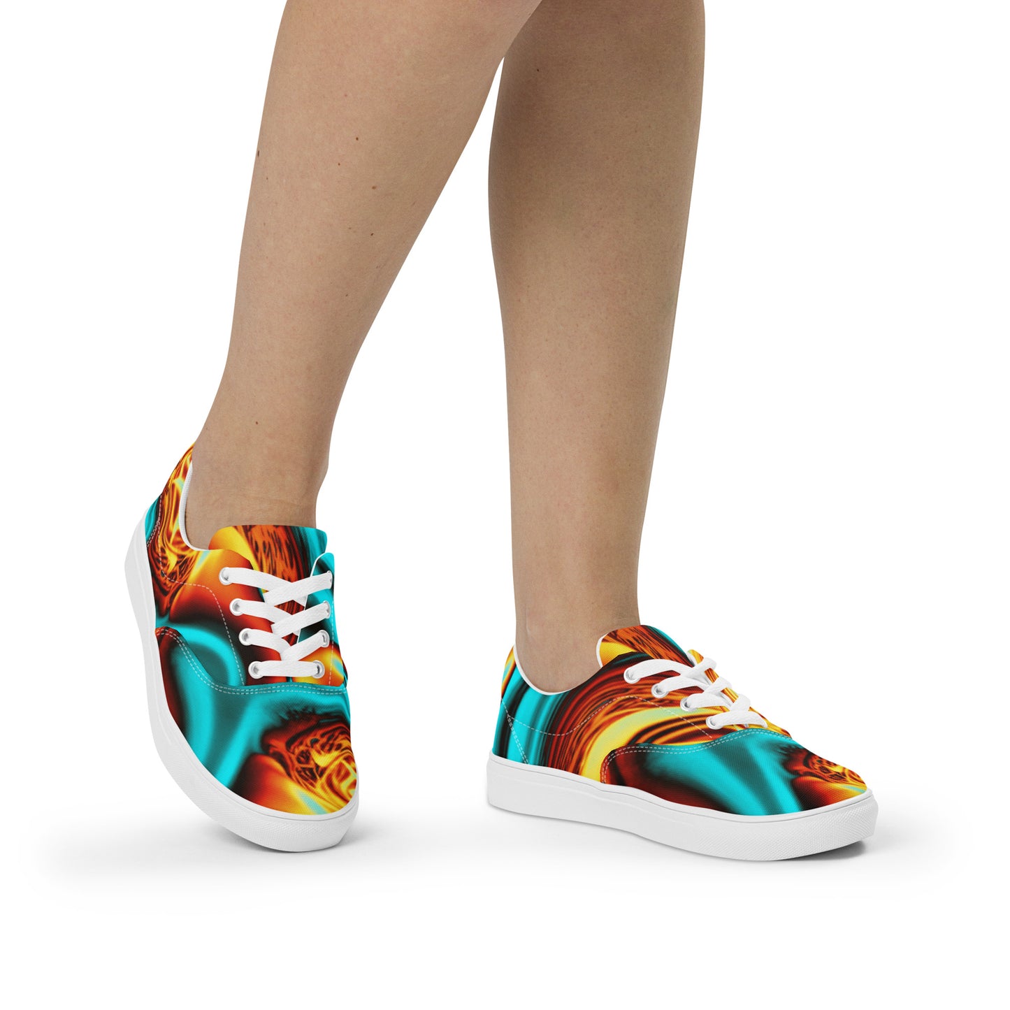 womens-lace-up-canvas-shoes-white-front-670e18529d543.jpg