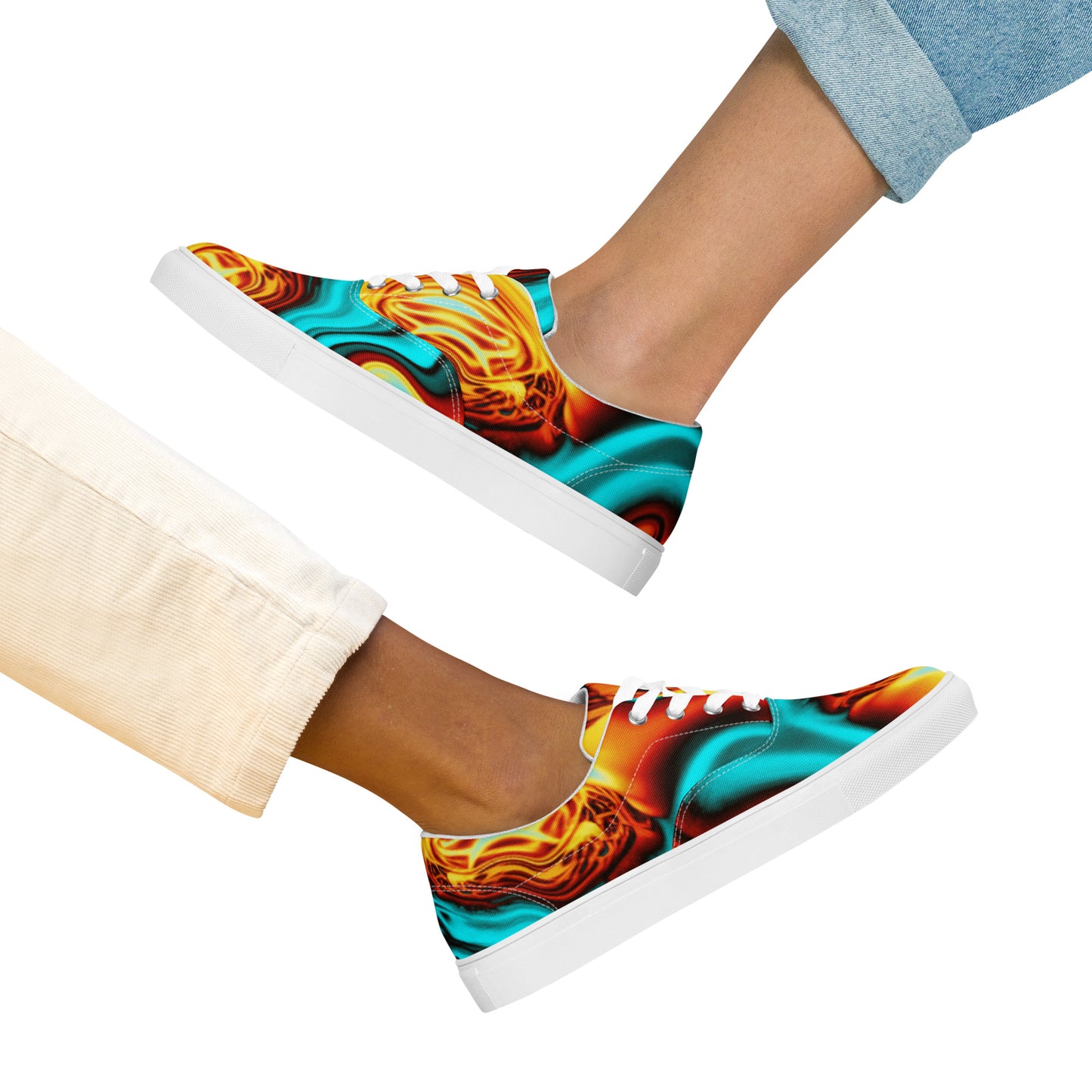womens-lace-up-canvas-shoes-white-front-670e18529de9d.jpg