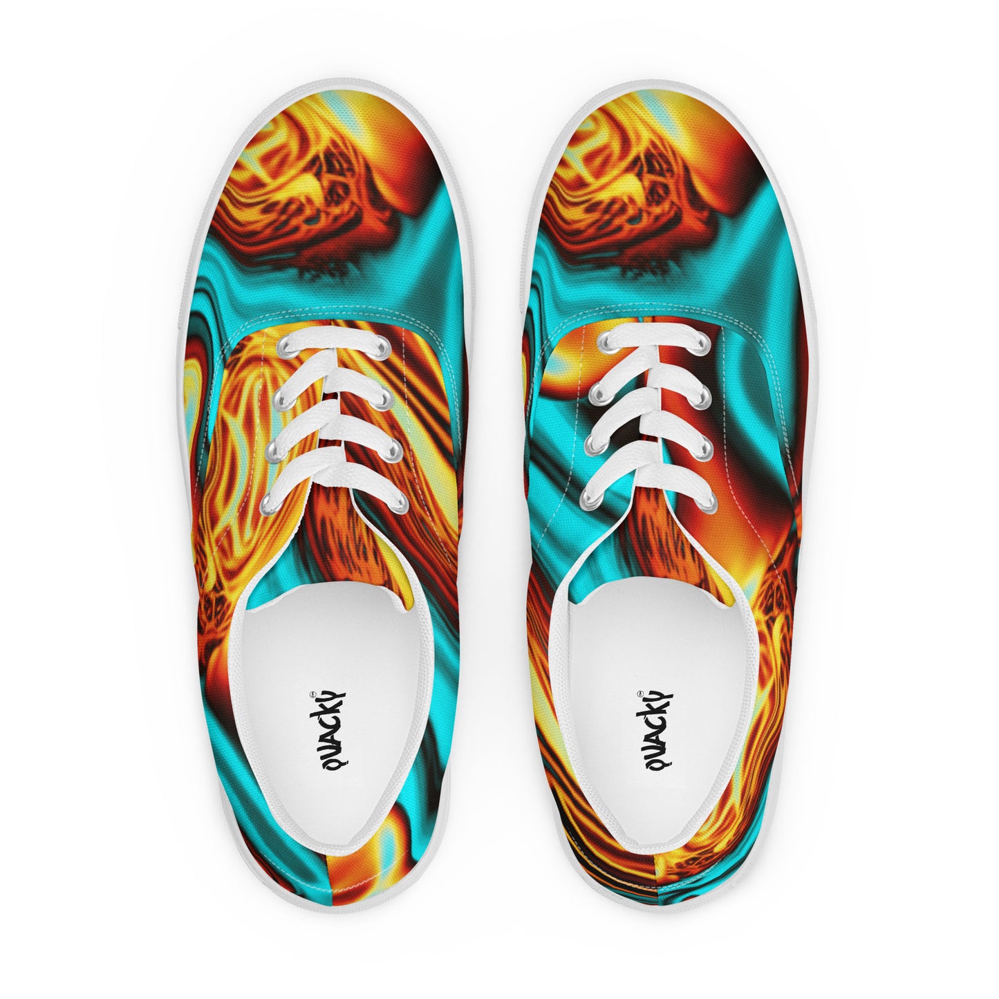 womens-lace-up-canvas-shoes-white-front-670e18529e0f4.jpg