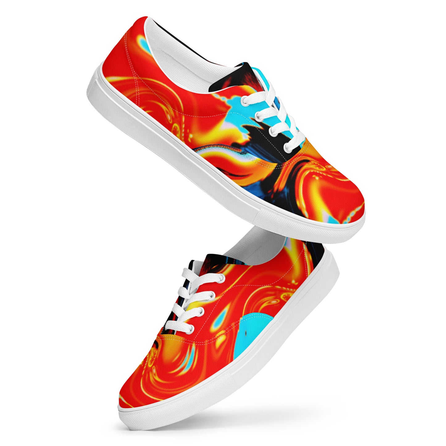 womens-lace-up-canvas-shoes-white-front-670e2896d8312.jpg