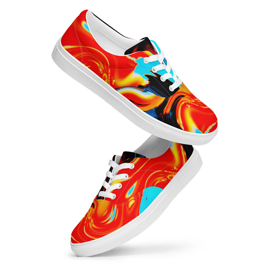 womens-lace-up-canvas-shoes-white-front-670e2896d8312.jpg