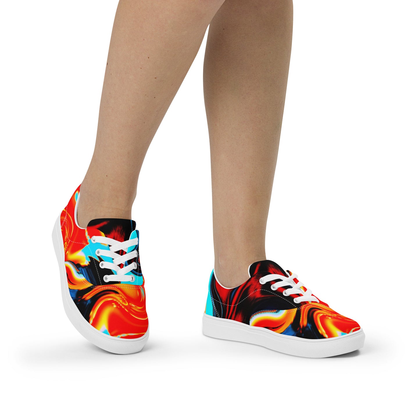 womens-lace-up-canvas-shoes-white-front-670e2896da25b.jpg