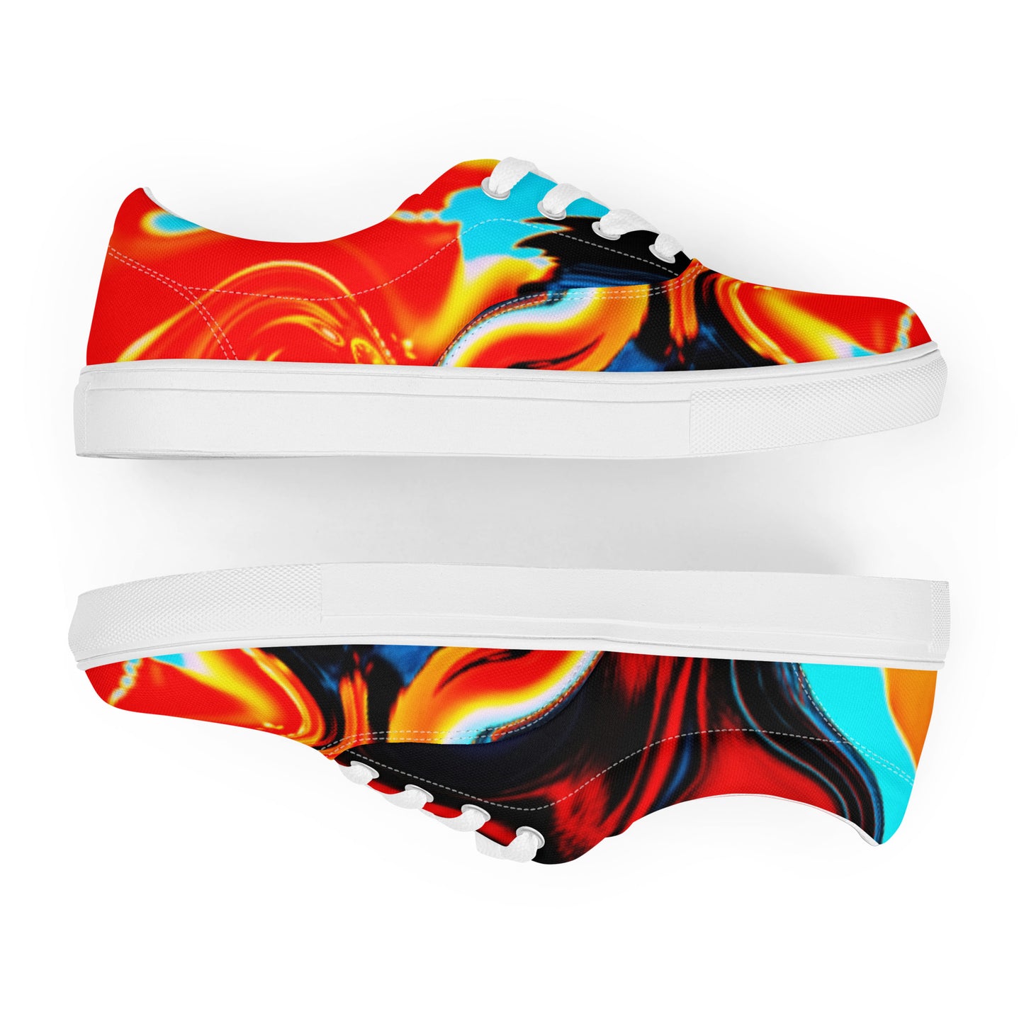 womens-lace-up-canvas-shoes-white-front-670e2896da537.jpg