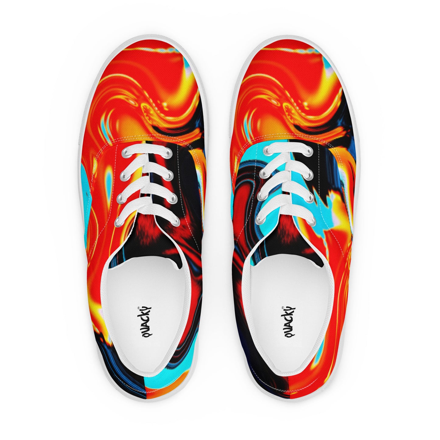 womens-lace-up-canvas-shoes-white-front-670e2896db01b.jpg