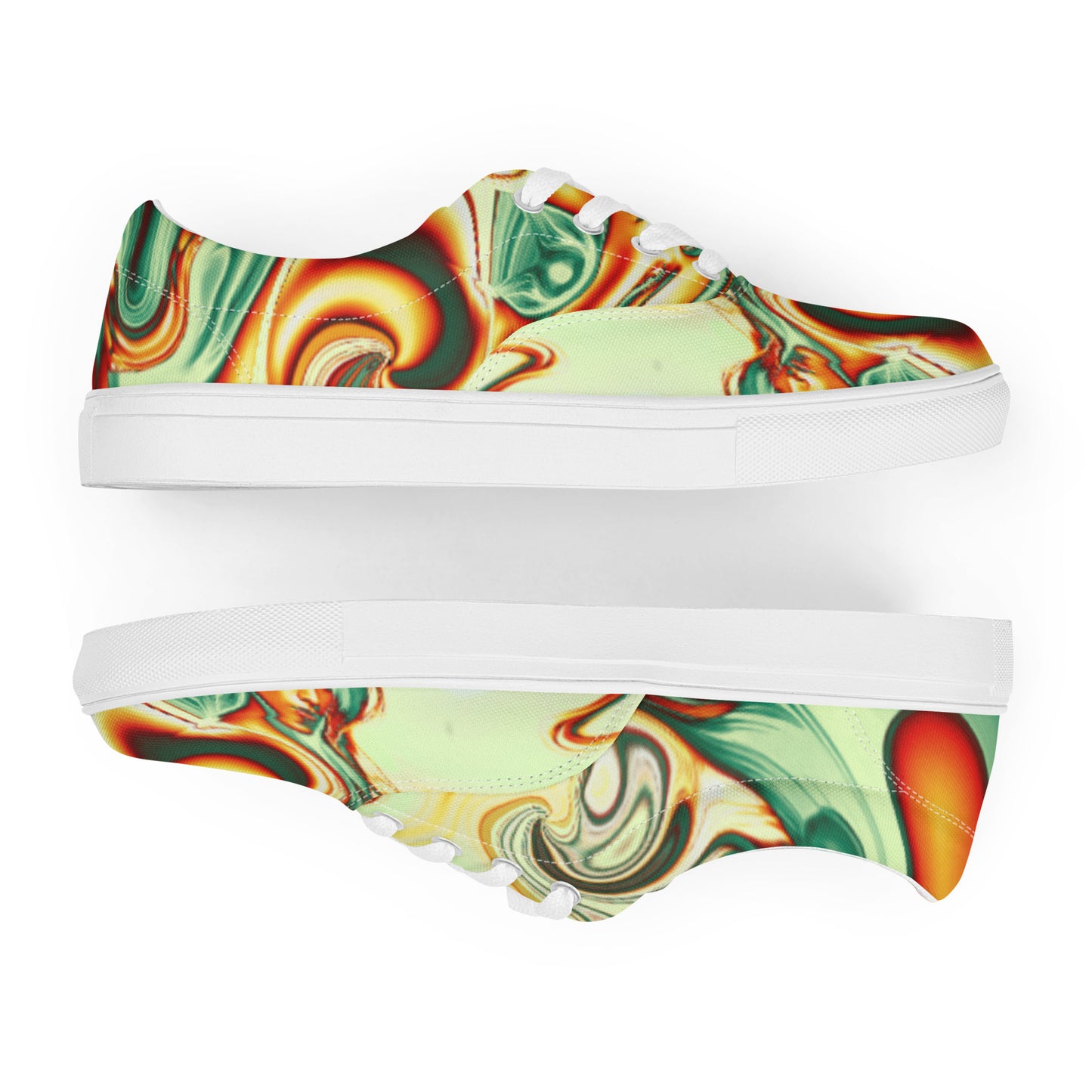 womens-lace-up-canvas-shoes-white-front-670e292bbe787.jpg
