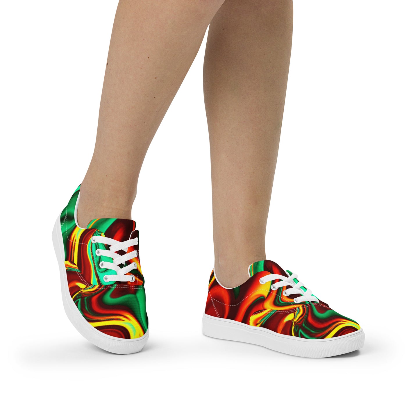 womens-lace-up-canvas-shoes-white-front-670e29b430d10.jpg