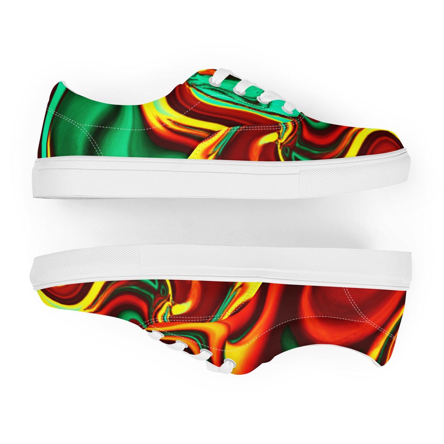 womens-lace-up-canvas-shoes-white-front-670e29b4310dc.jpg
