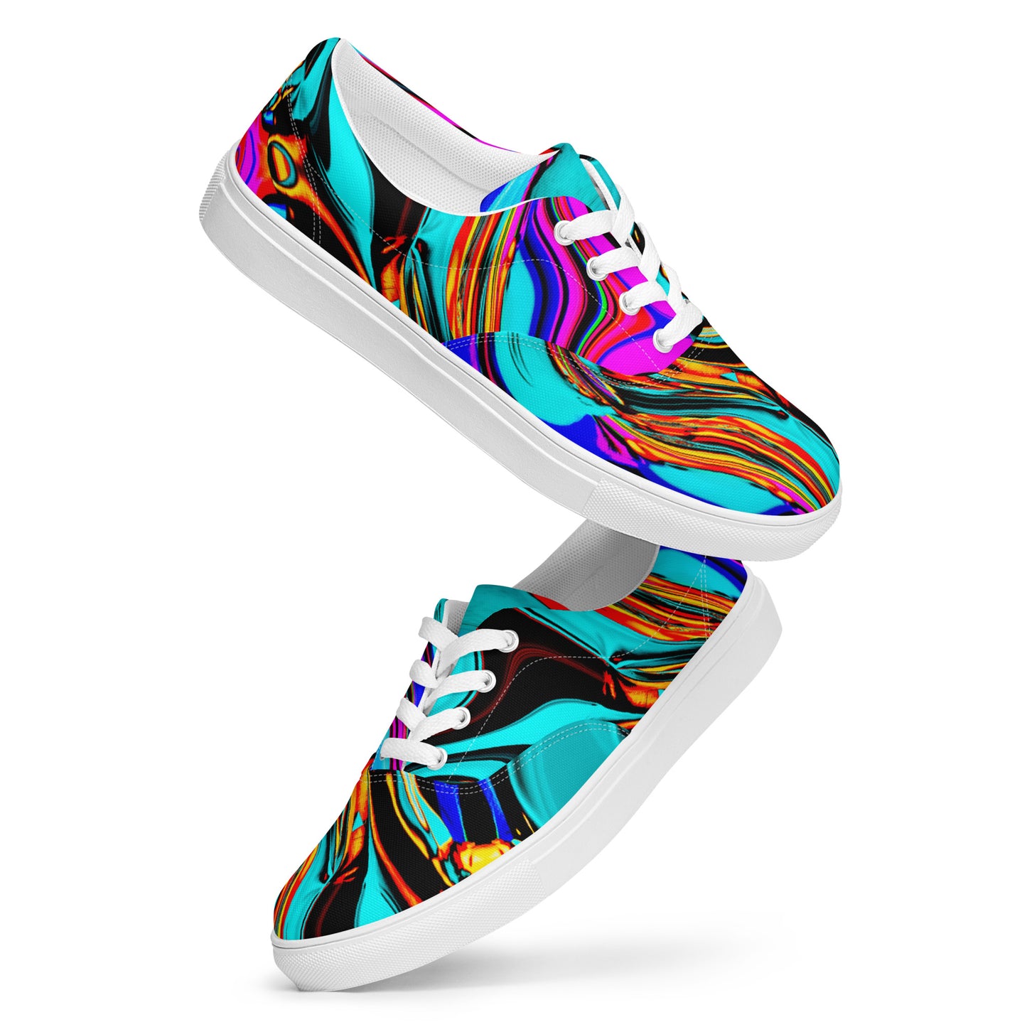 womens-lace-up-canvas-shoes-white-front-670e2a32a6d82.jpg