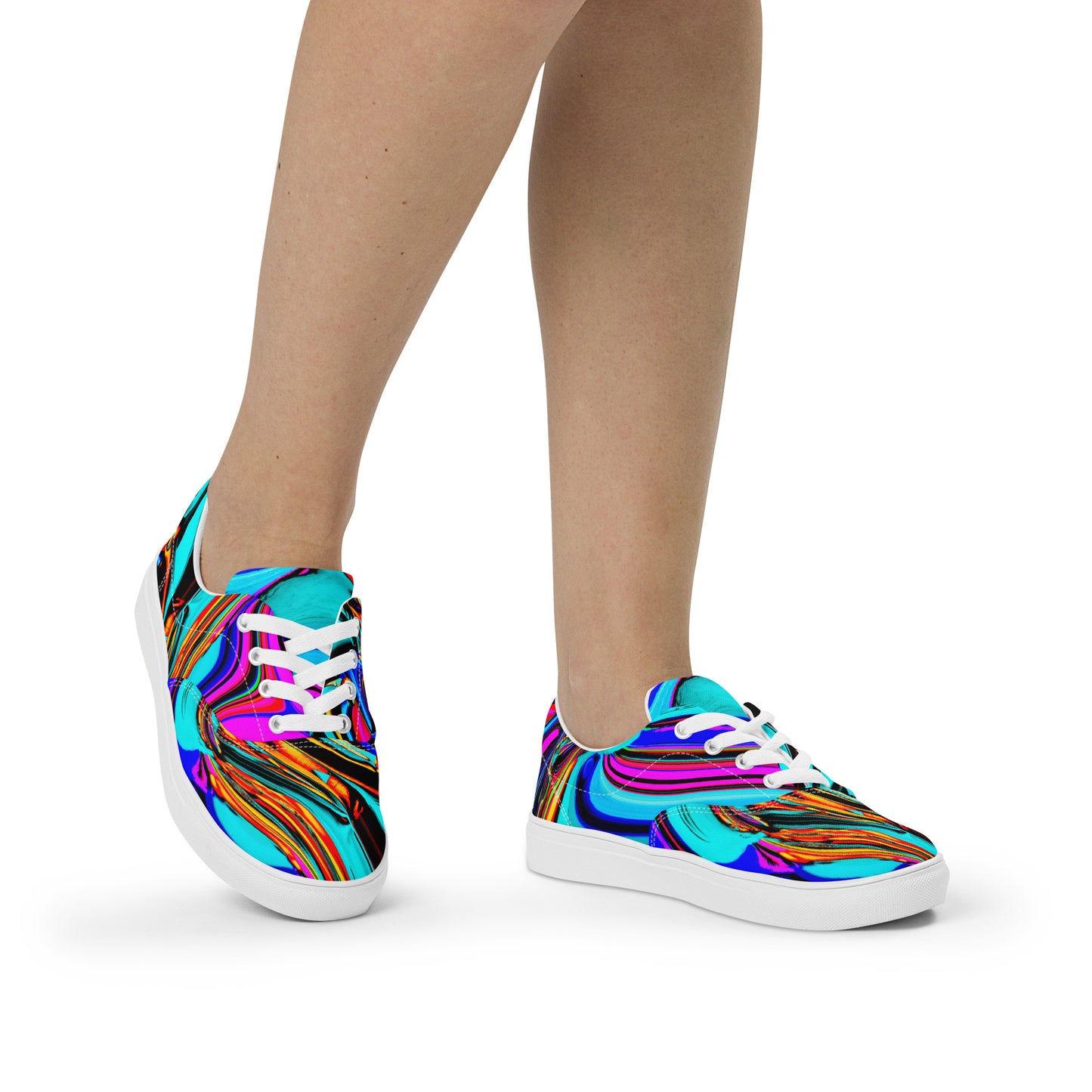 womens-lace-up-canvas-shoes-white-front-670e2a32a957f.jpg