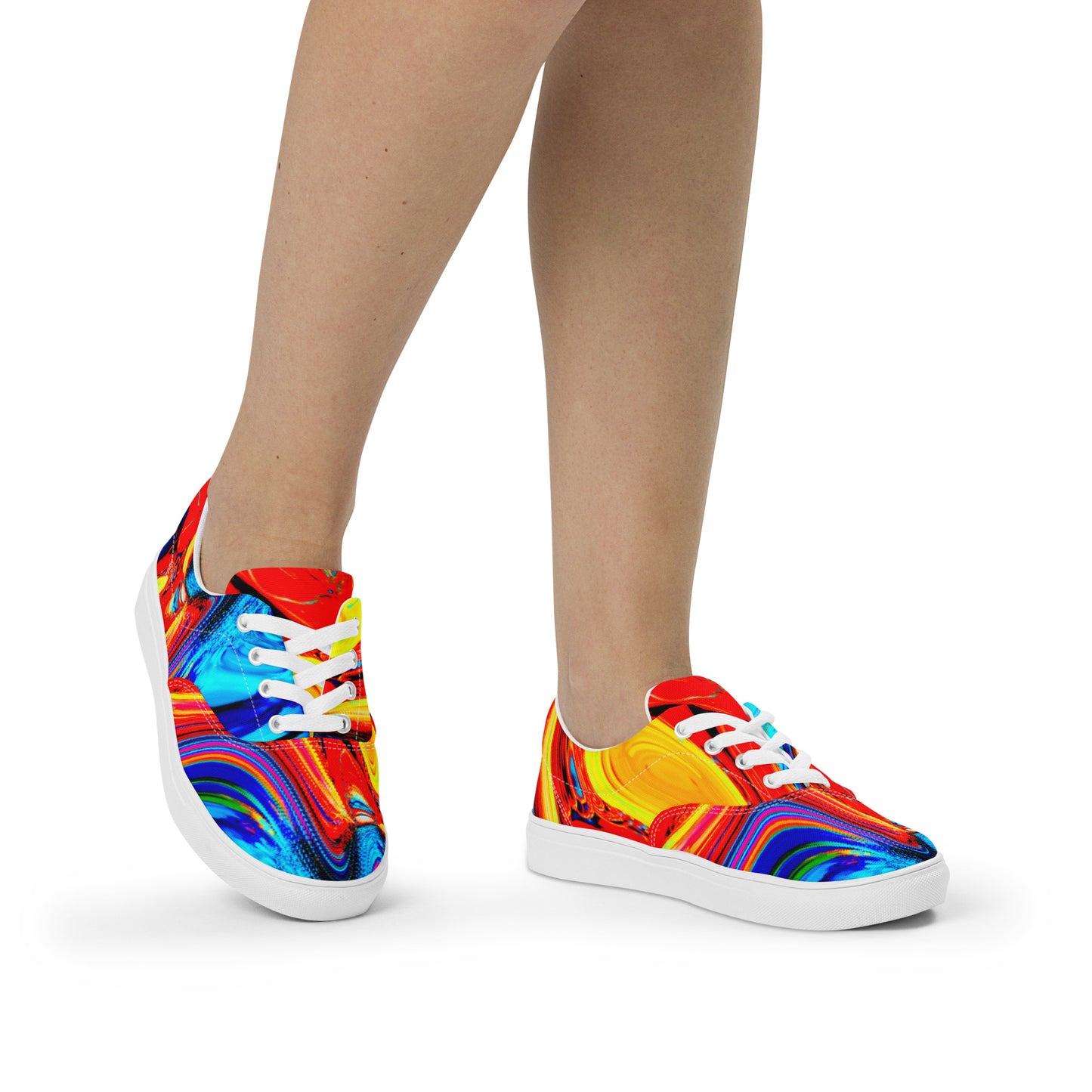 womens-lace-up-canvas-shoes-white-front-670e2adb1b974.jpg