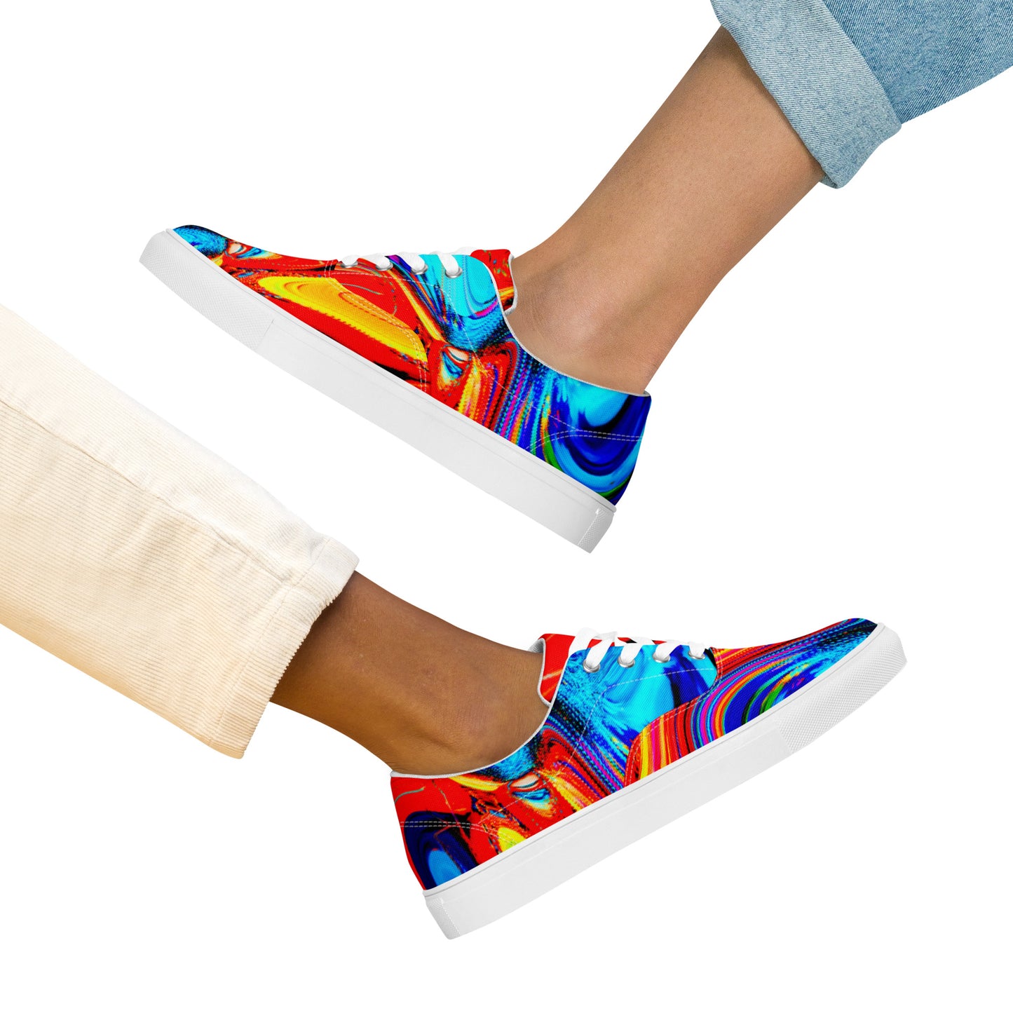 womens-lace-up-canvas-shoes-white-front-670e2adb1bc0c.jpg