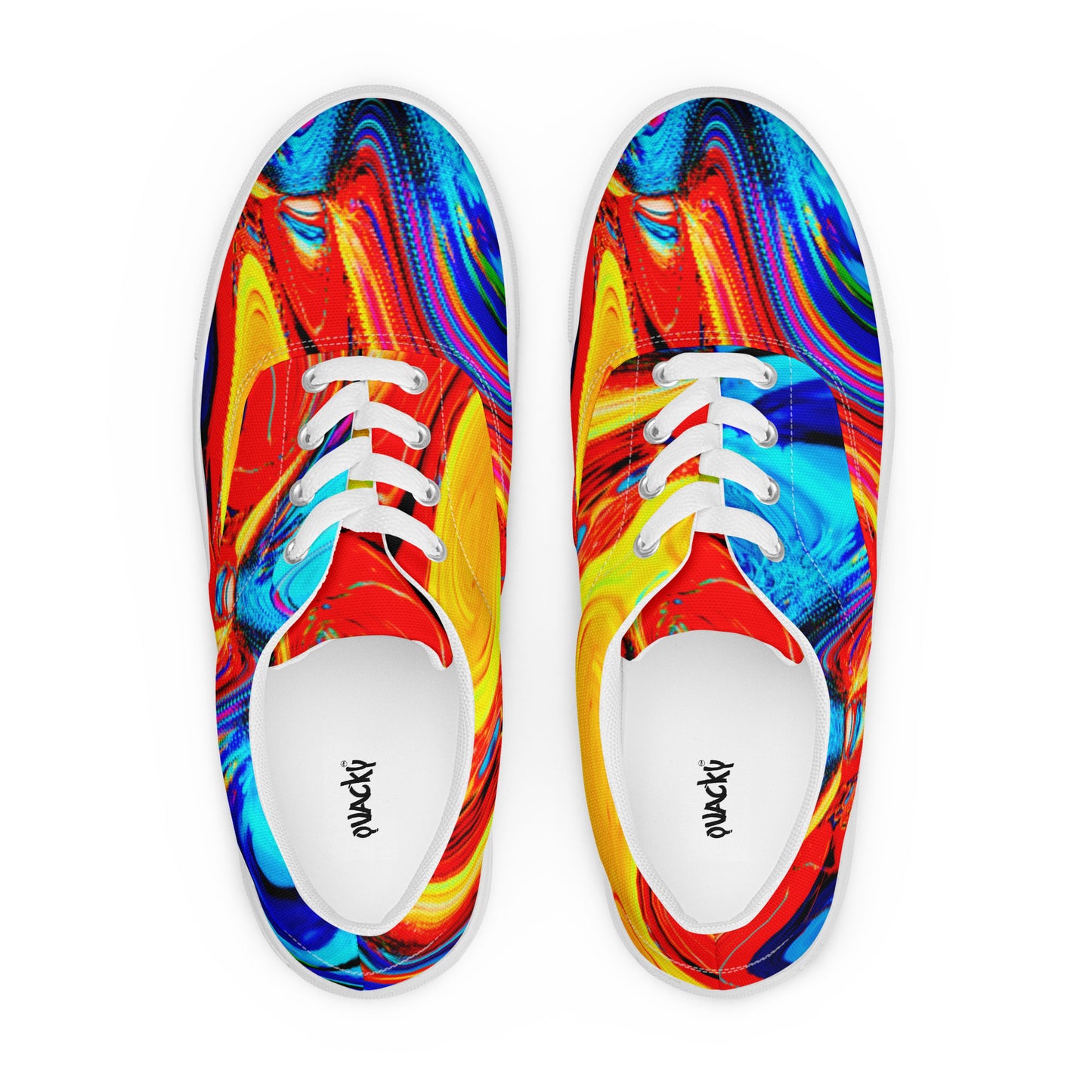 womens-lace-up-canvas-shoes-white-front-670e2adb1c639.jpg