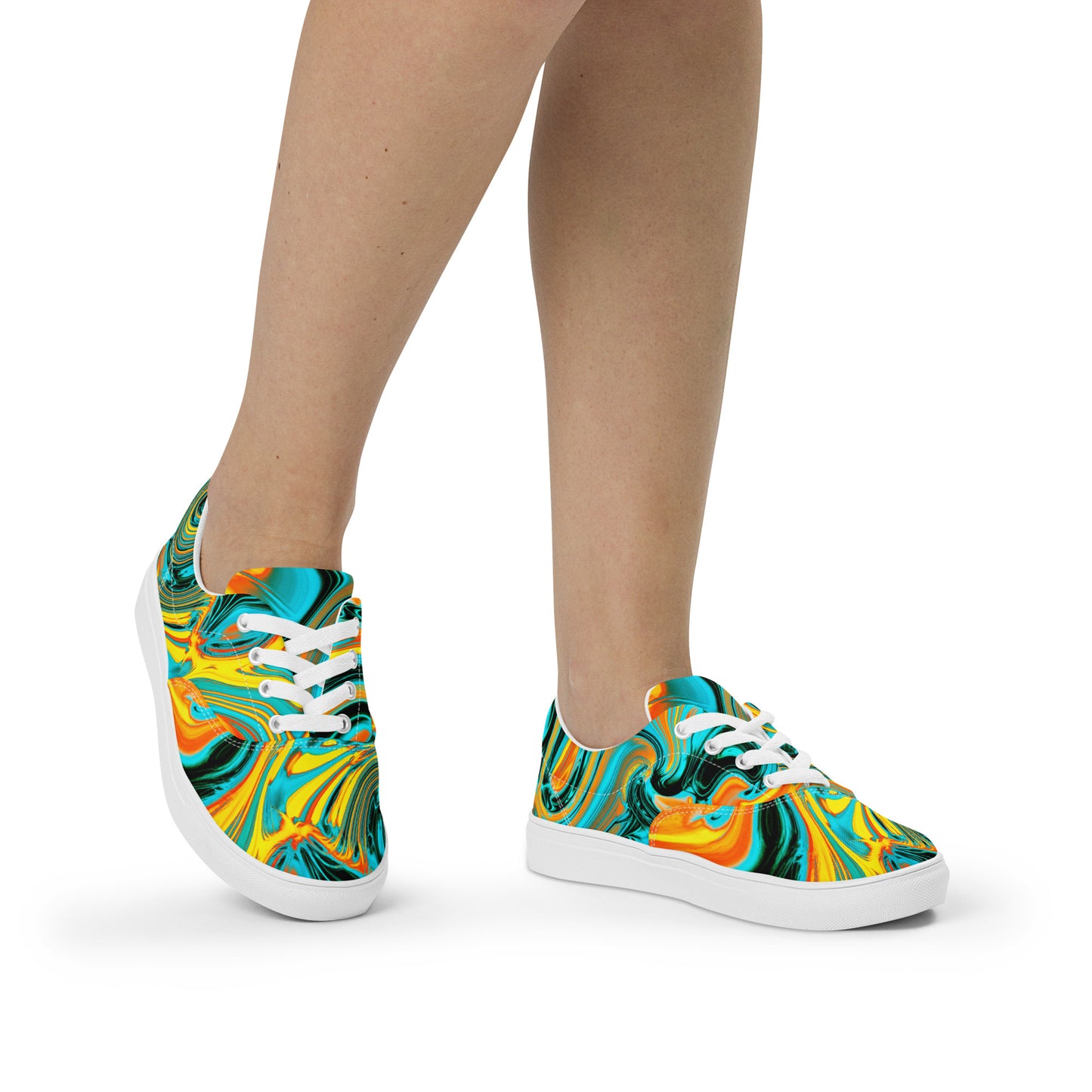 womens-lace-up-canvas-shoes-white-front-670e2b5f54bea.jpg