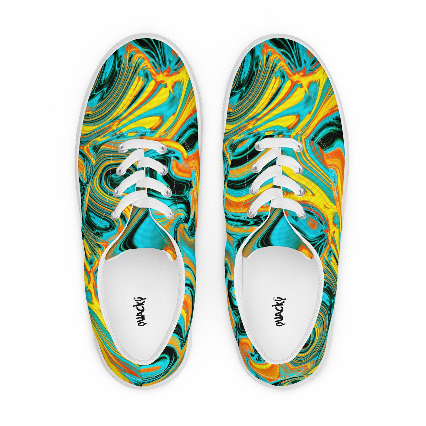 womens-lace-up-canvas-shoes-white-front-670e2b5f55617.jpg