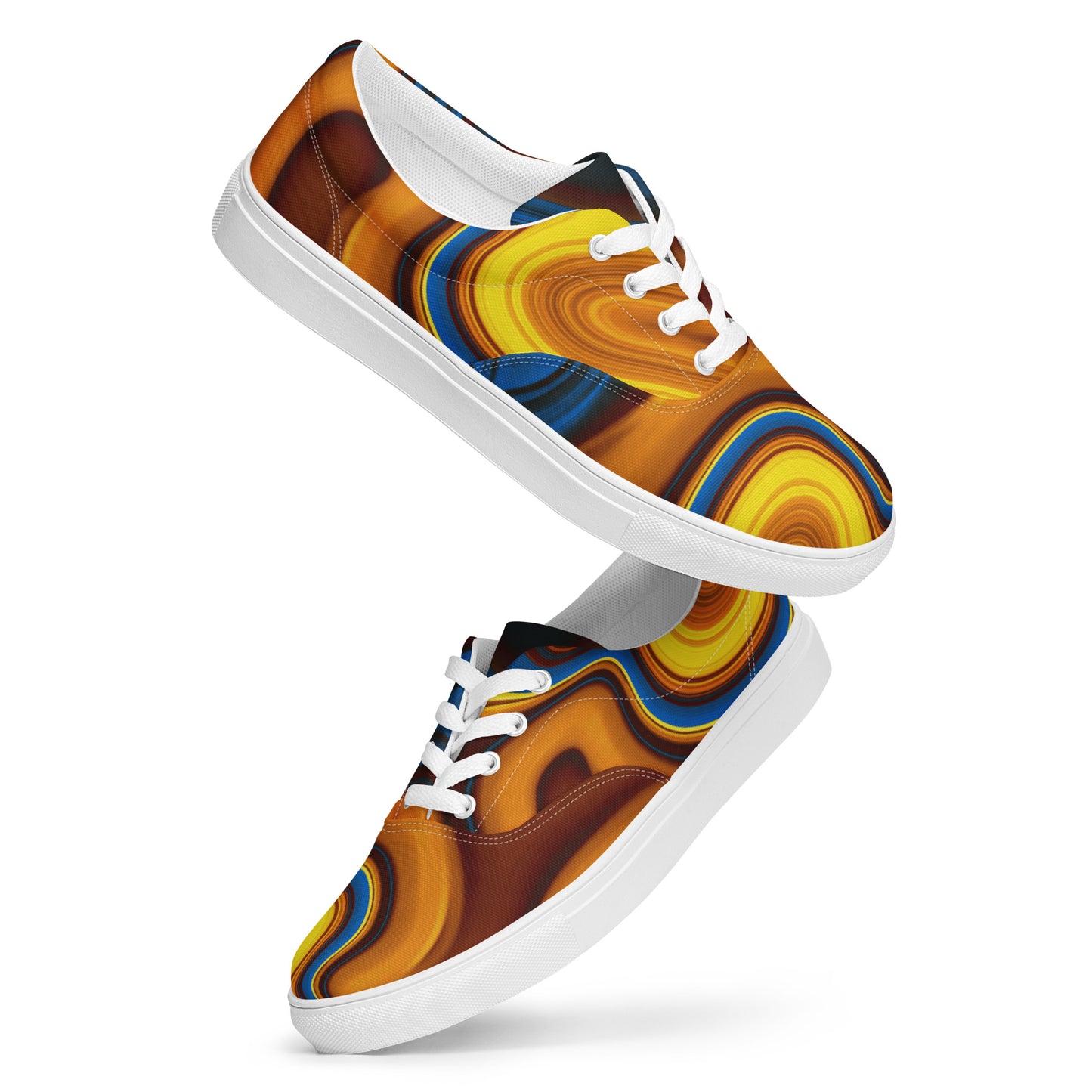 womens-lace-up-canvas-shoes-white-front-670e2be0baff5.jpg