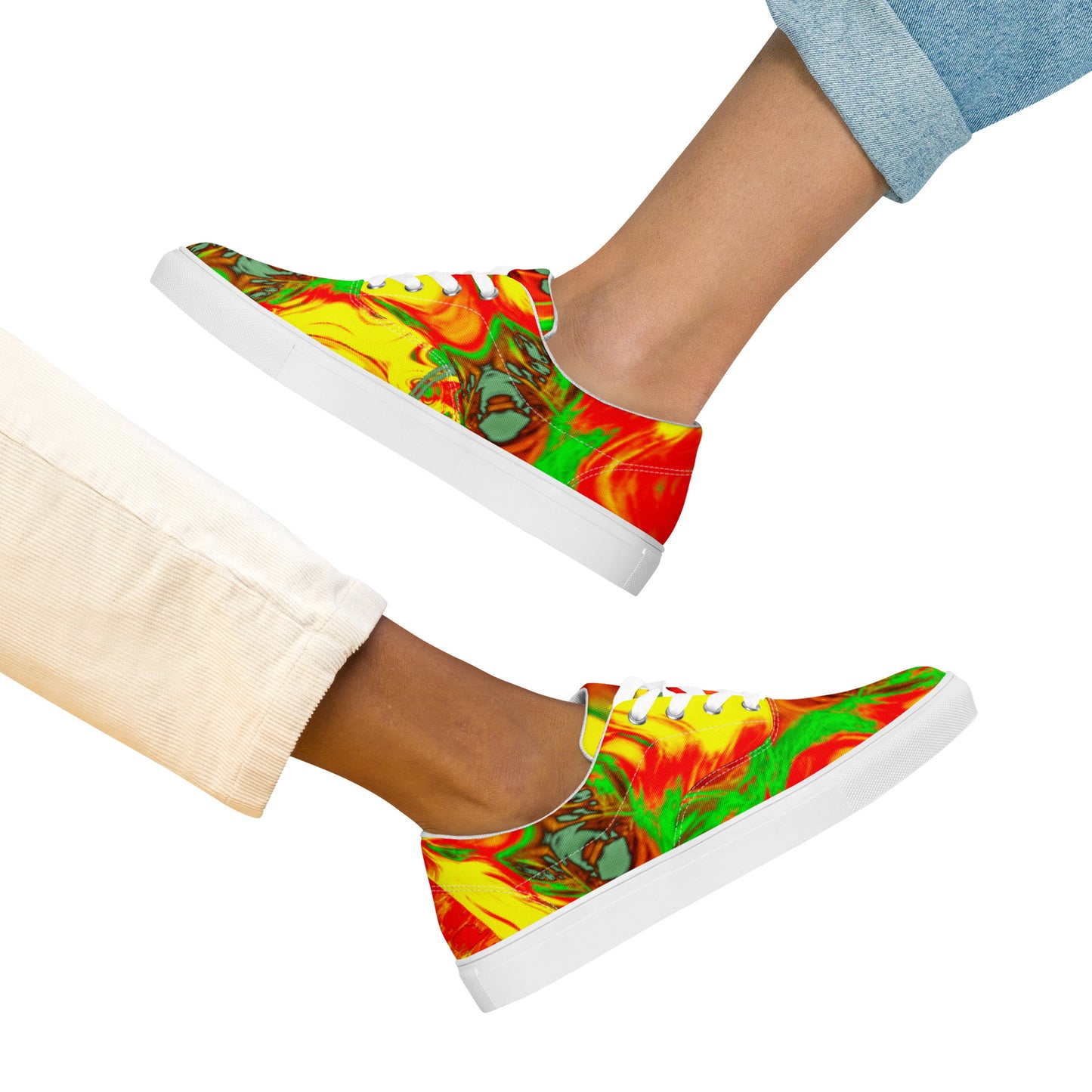 womens-lace-up-canvas-shoes-white-front-670e35fc3d43e.jpg
