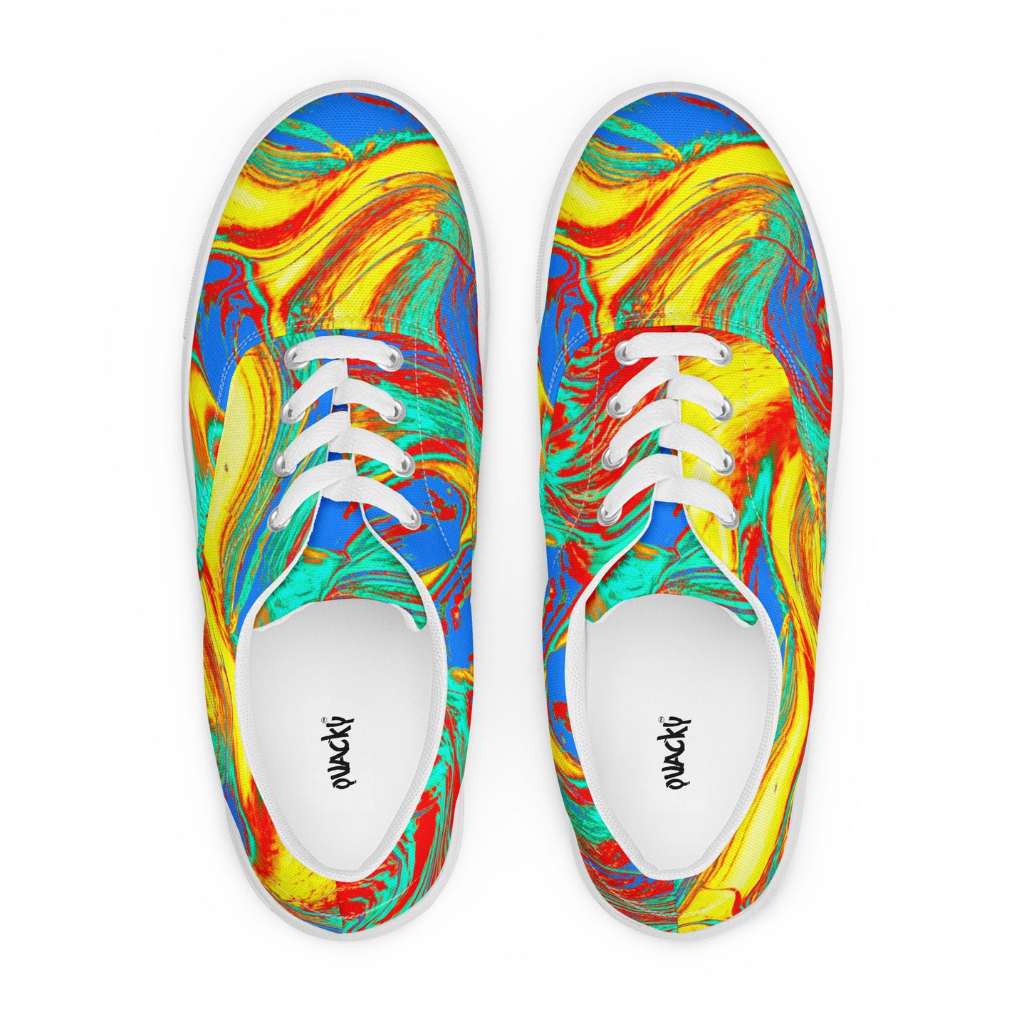 womens-lace-up-canvas-shoes-white-front-670e36c557279.jpg