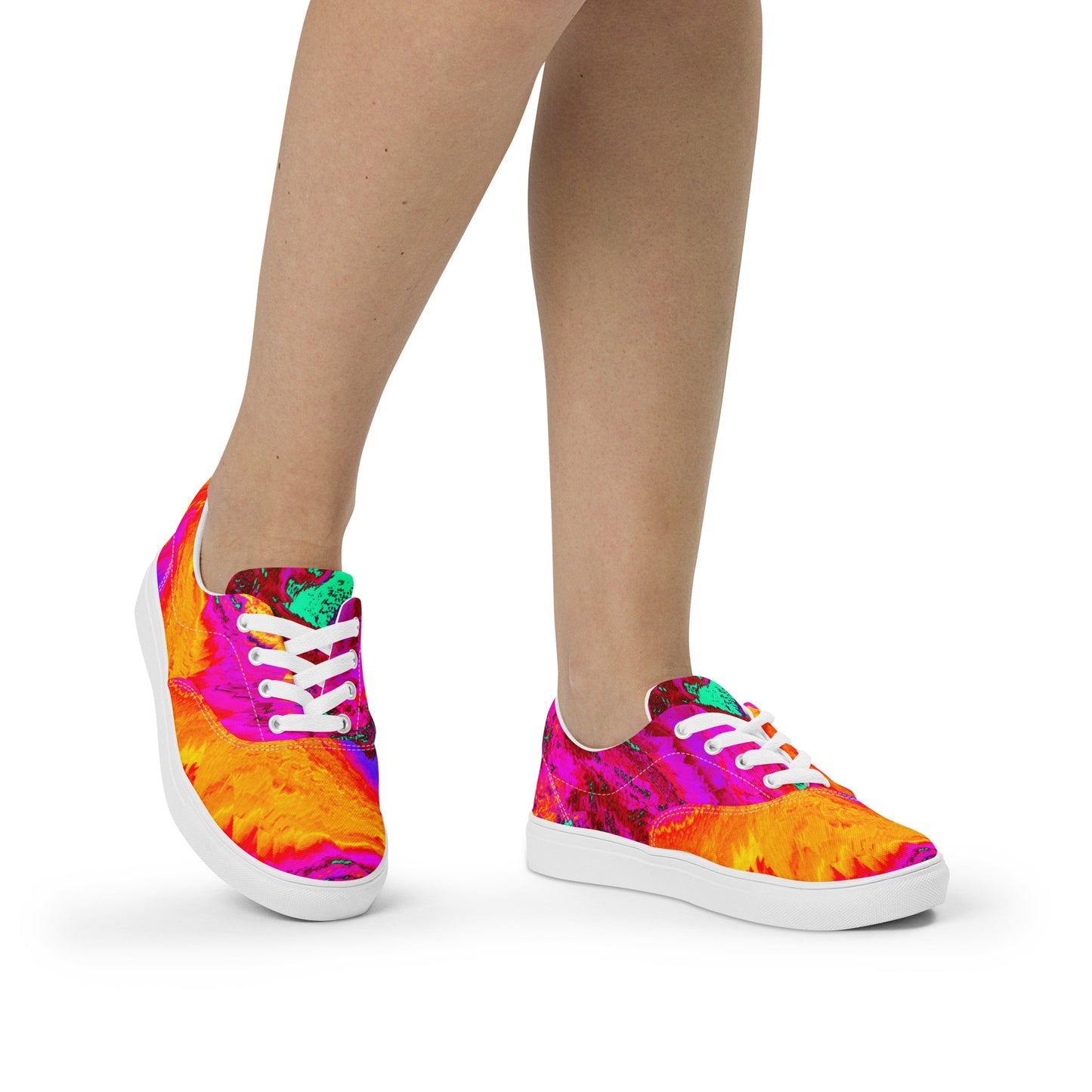 womens-lace-up-canvas-shoes-white-front-670e7786e484f.jpg