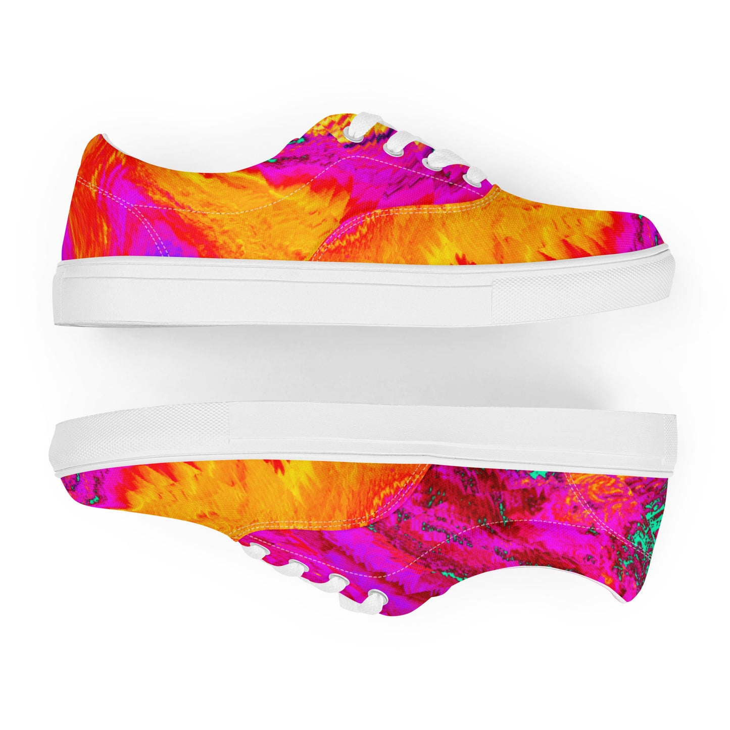 womens-lace-up-canvas-shoes-white-front-670e7786e4af0.jpg