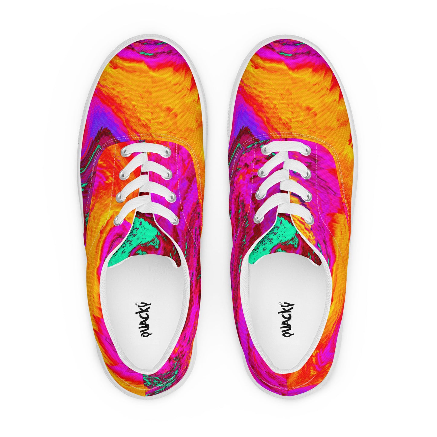 womens-lace-up-canvas-shoes-white-front-670e7786e53a4.jpg