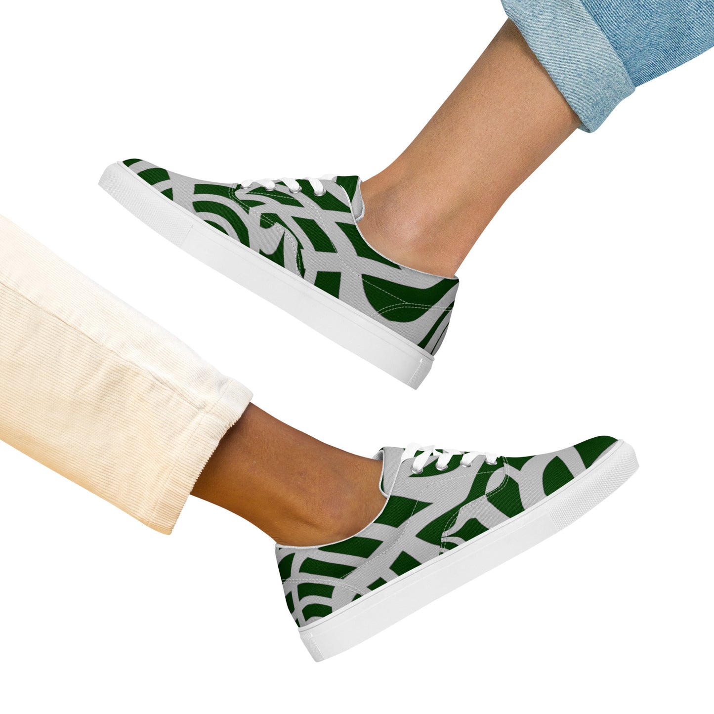 womens-lace-up-canvas-shoes-white-front-670e7844d9548.jpg