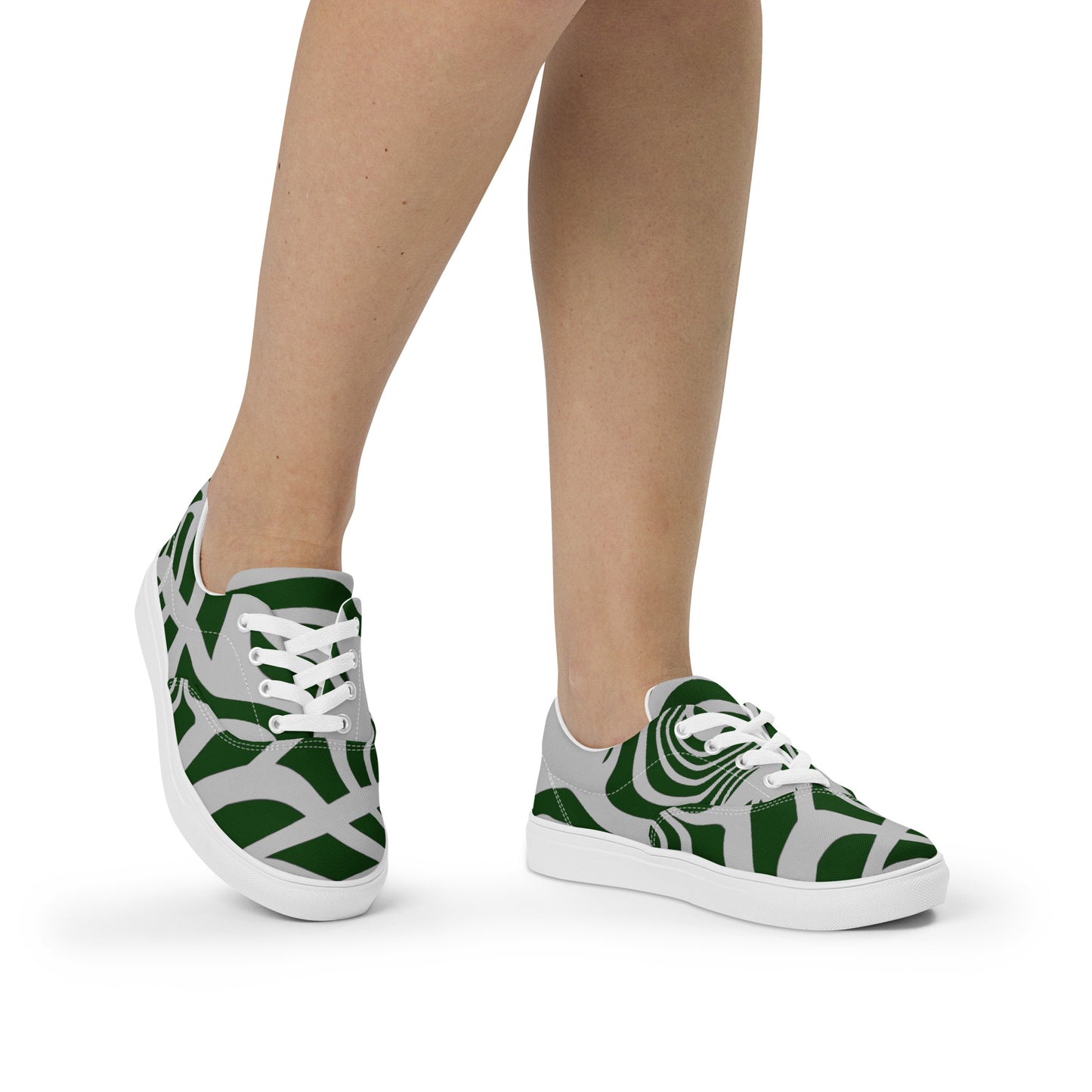 womens-lace-up-canvas-shoes-white-front-670e7844d9b32.jpg
