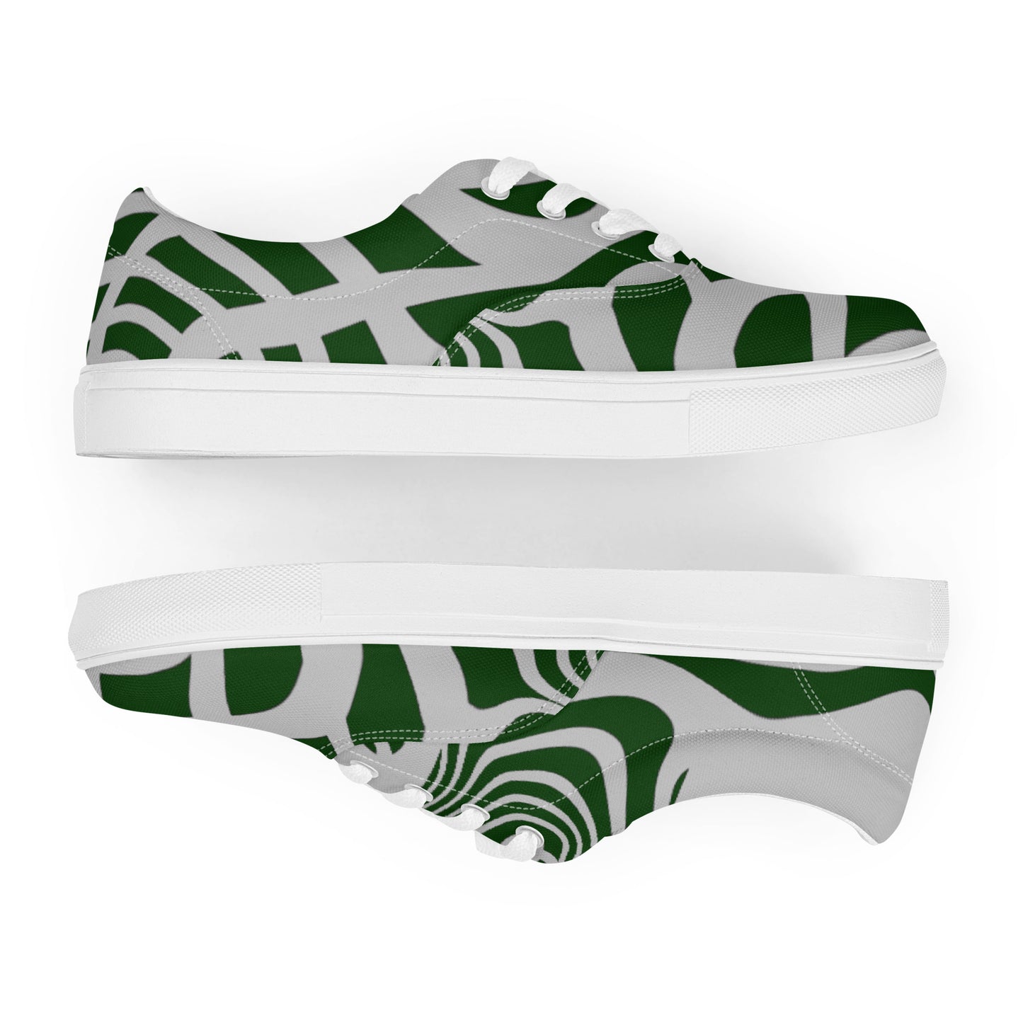 womens-lace-up-canvas-shoes-white-front-670e7844d9f38.jpg