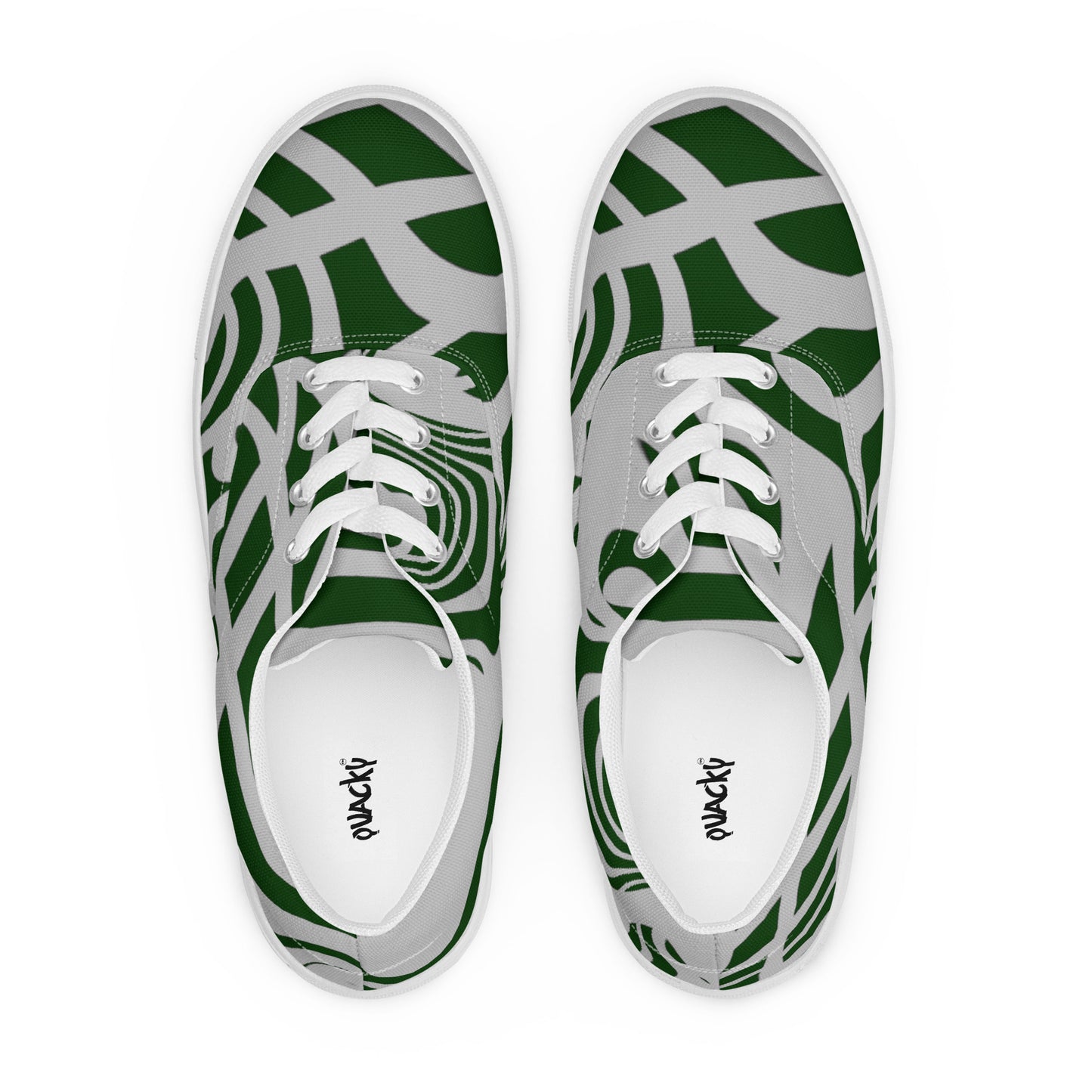 womens-lace-up-canvas-shoes-white-front-670e7844dad75.jpg