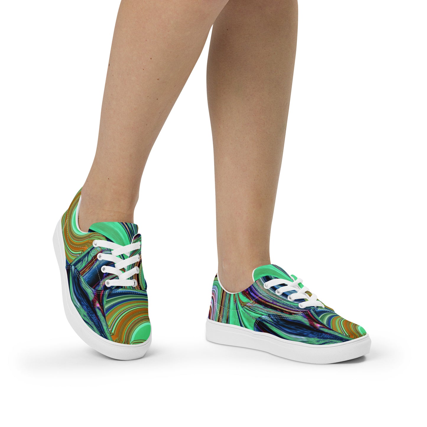 womens-lace-up-canvas-shoes-white-front-670e7cce0c5e8.jpg