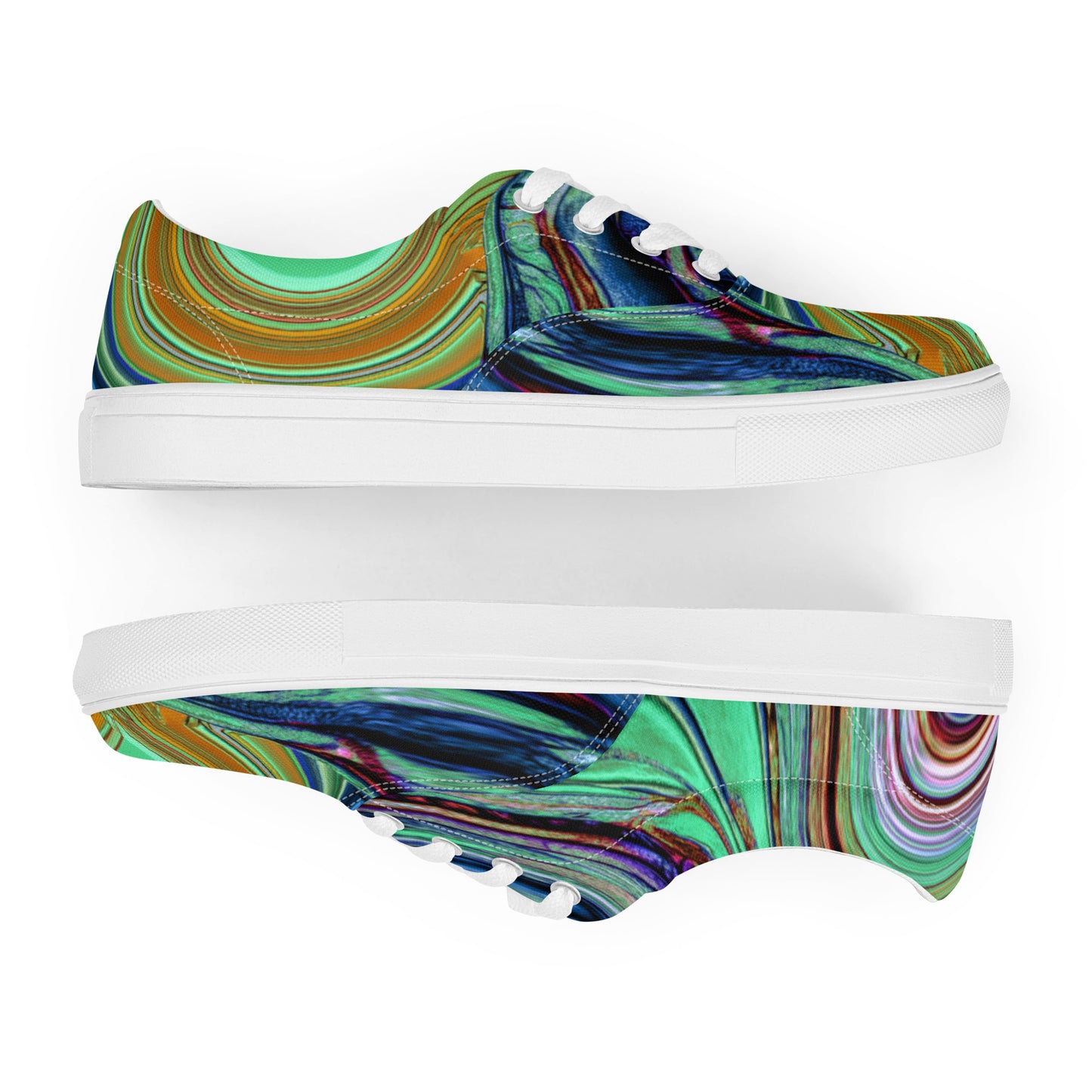 womens-lace-up-canvas-shoes-white-front-670e7cce0c980.jpg
