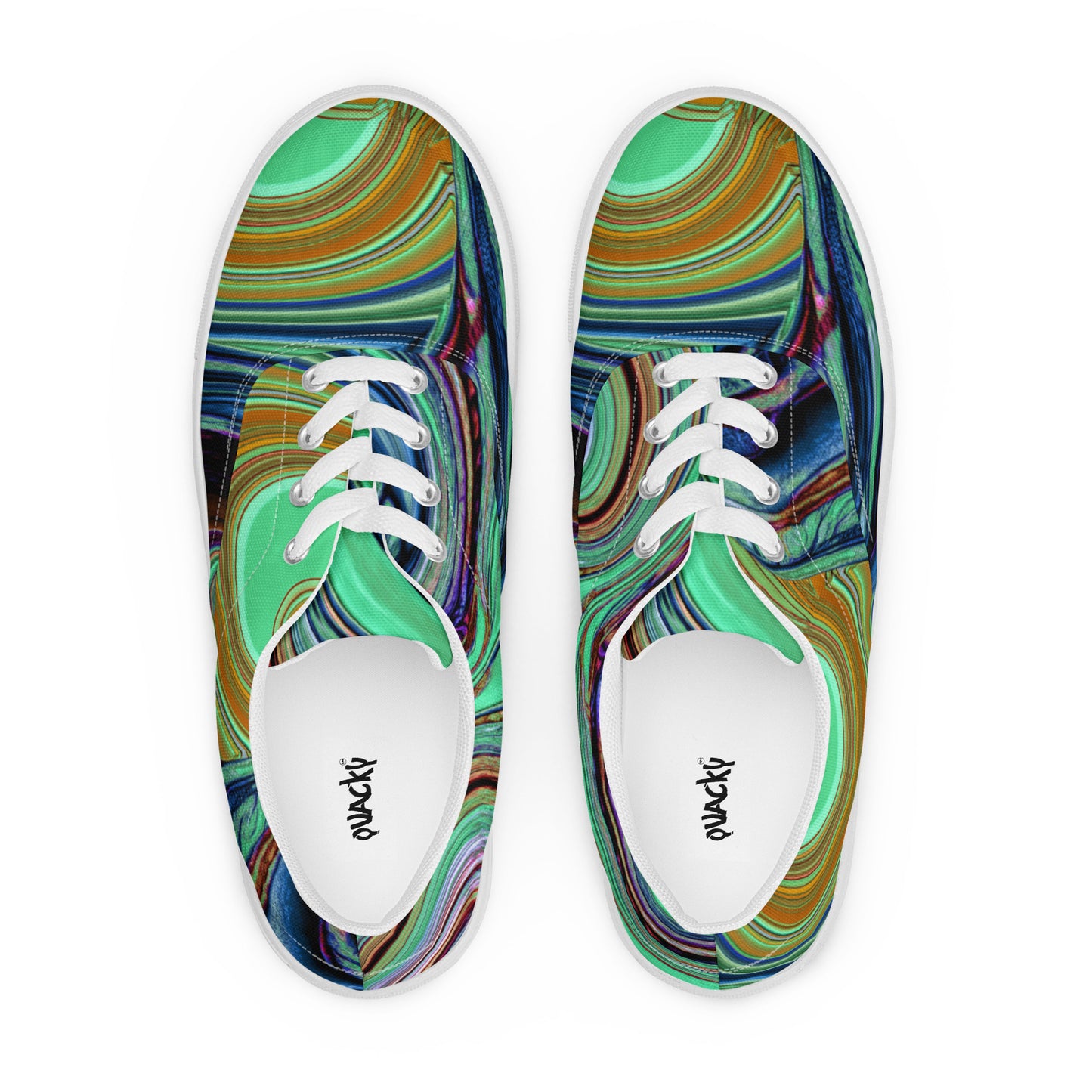 womens-lace-up-canvas-shoes-white-front-670e7cce0d774.jpg