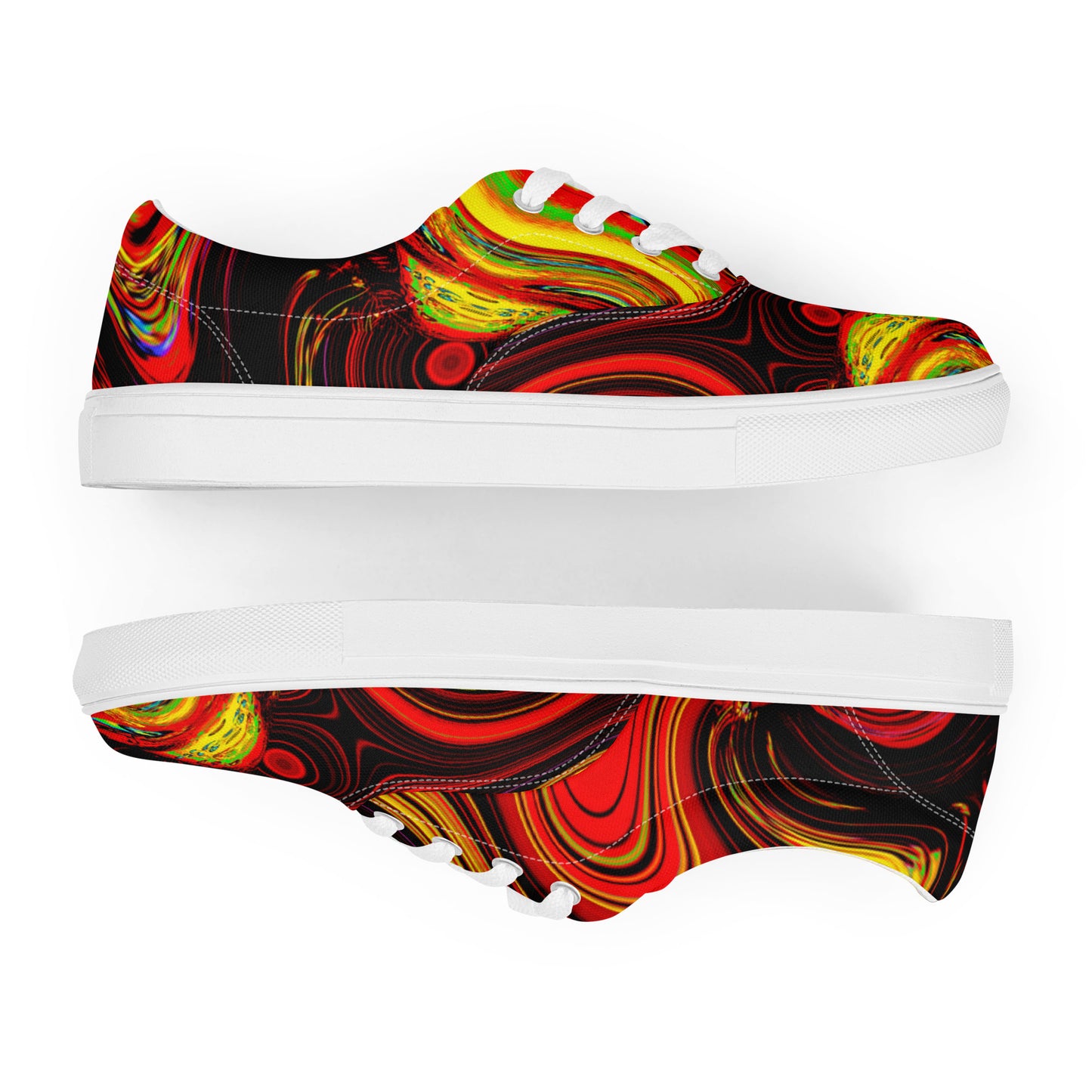 womens-lace-up-canvas-shoes-white-front-670e7d39167ee.jpg