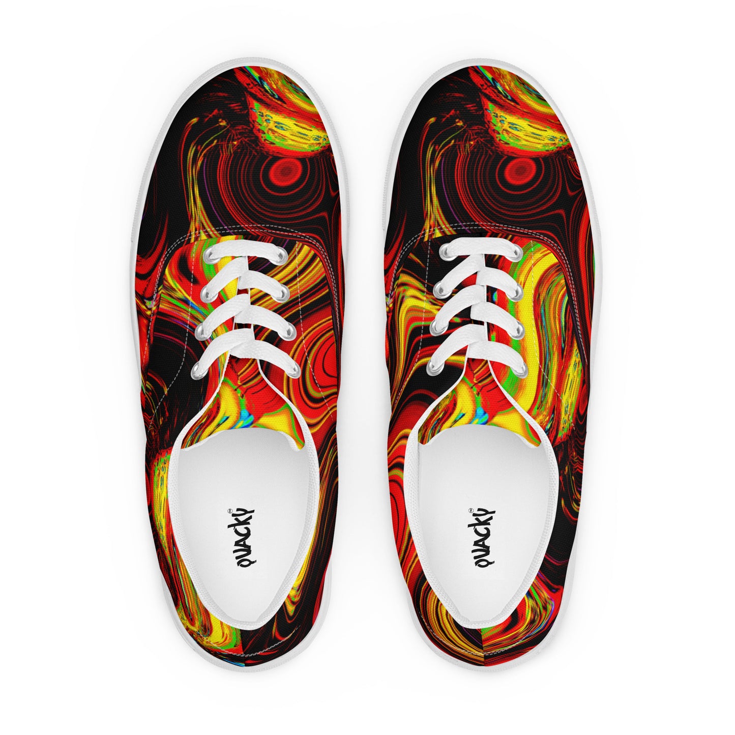 womens-lace-up-canvas-shoes-white-front-670e7d3916df6.jpg