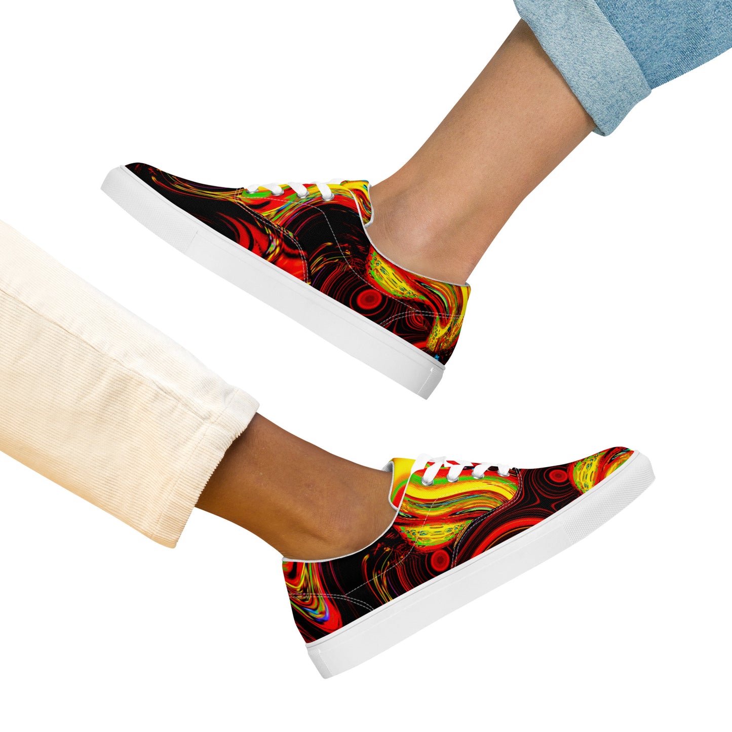 womens-lace-up-canvas-shoes-white-front-670e7d391709c.jpg
