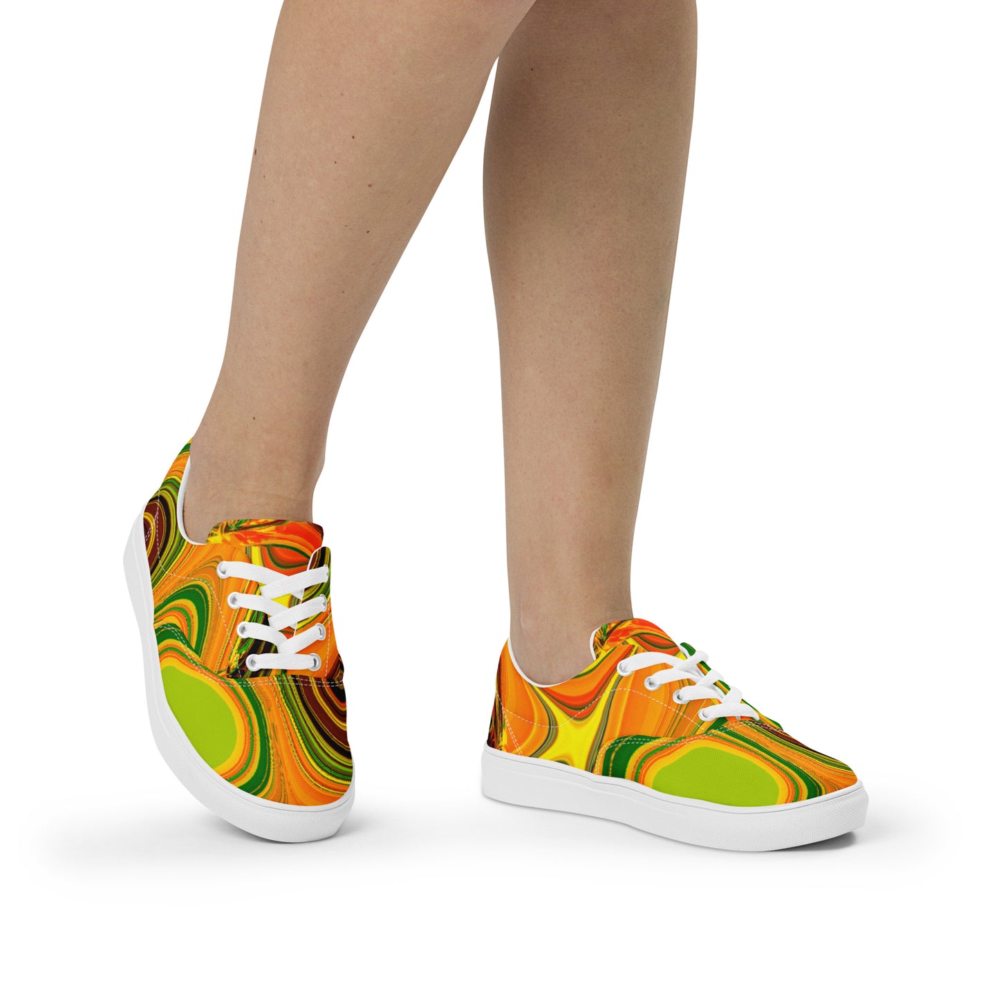 womens-lace-up-canvas-shoes-white-front-670e7dbc6a15d.jpg