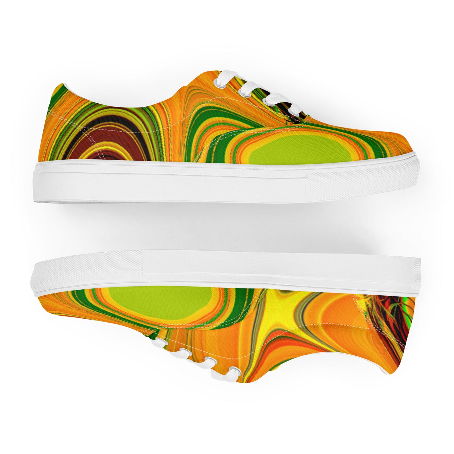 womens-lace-up-canvas-shoes-white-front-670e7dbc6a613.jpg