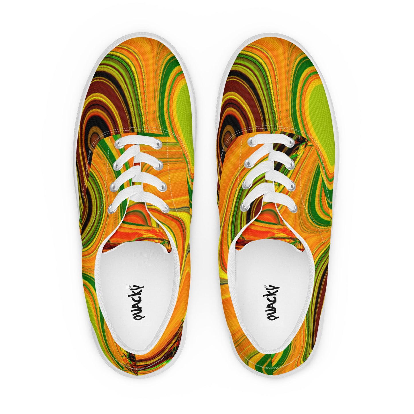 womens-lace-up-canvas-shoes-white-front-670e7dbc6ad51.jpg