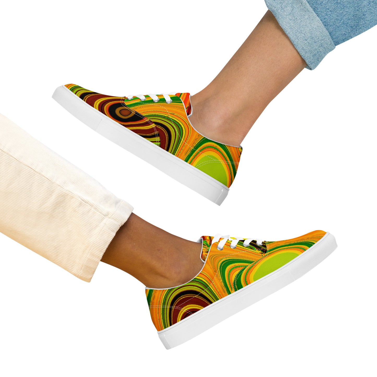 womens-lace-up-canvas-shoes-white-front-670e7dbc6afde.jpg