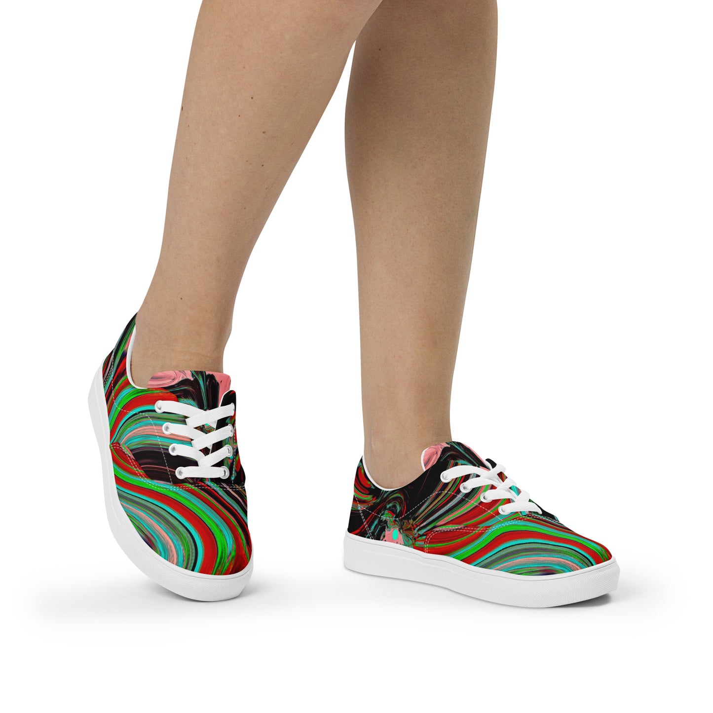 womens-lace-up-canvas-shoes-white-front-670e7e3a36829.jpg