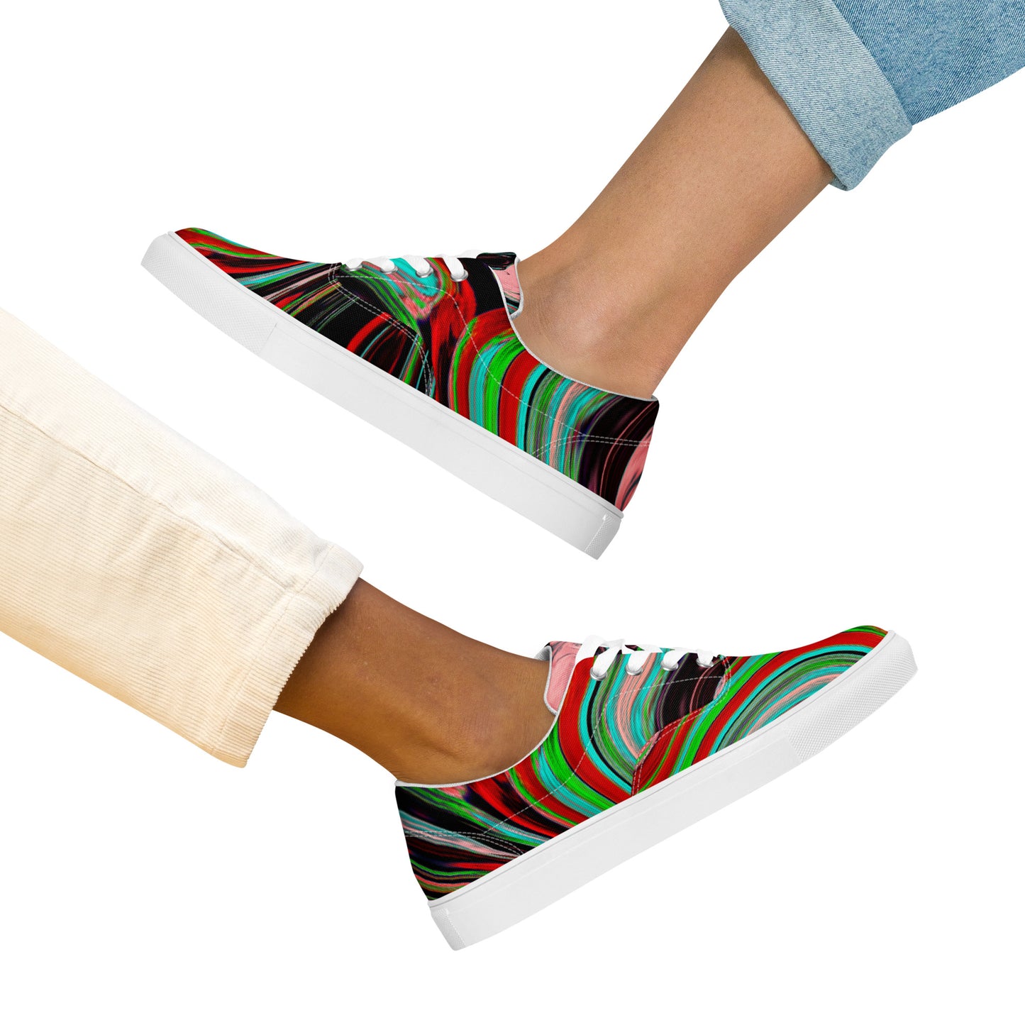 womens-lace-up-canvas-shoes-white-front-670e7e3a36b67.jpg
