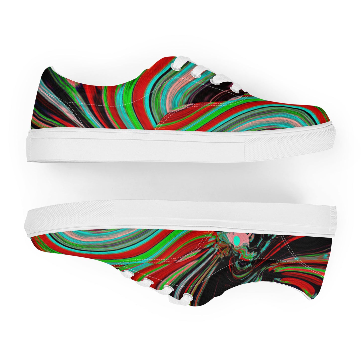 womens-lace-up-canvas-shoes-white-front-670e7e3a36c9d.jpg
