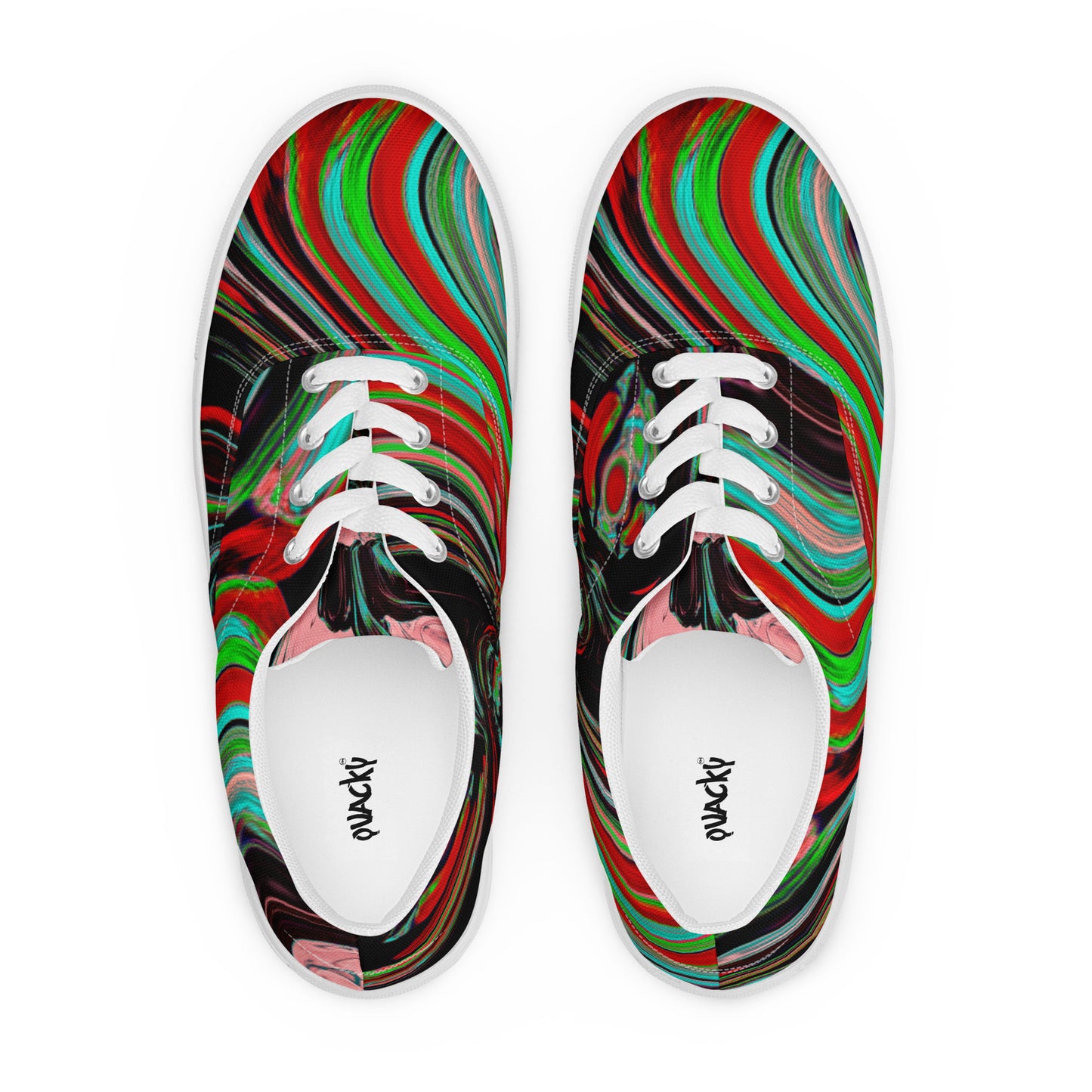 womens-lace-up-canvas-shoes-white-front-670e7e3a373d2.jpg