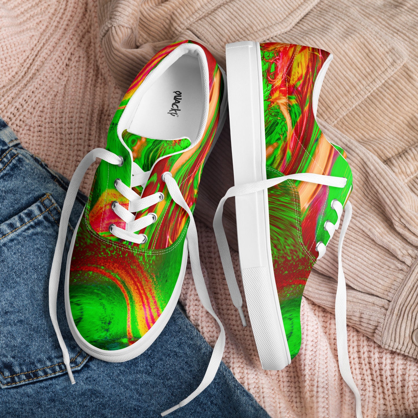 womens-lace-up-canvas-shoes-white-front-670e7eefc1eab.jpg