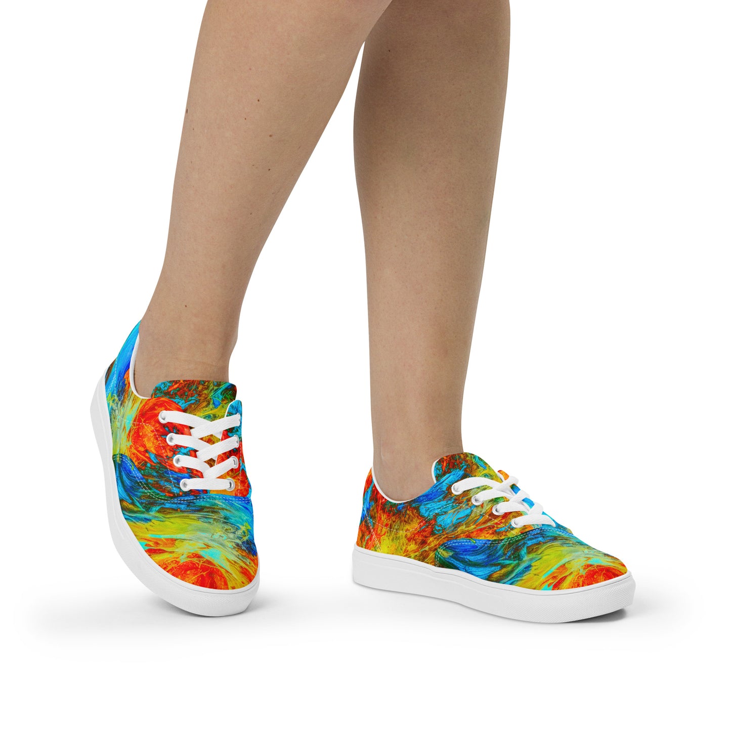 womens-lace-up-canvas-shoes-white-front-670f9900db8c0.jpg