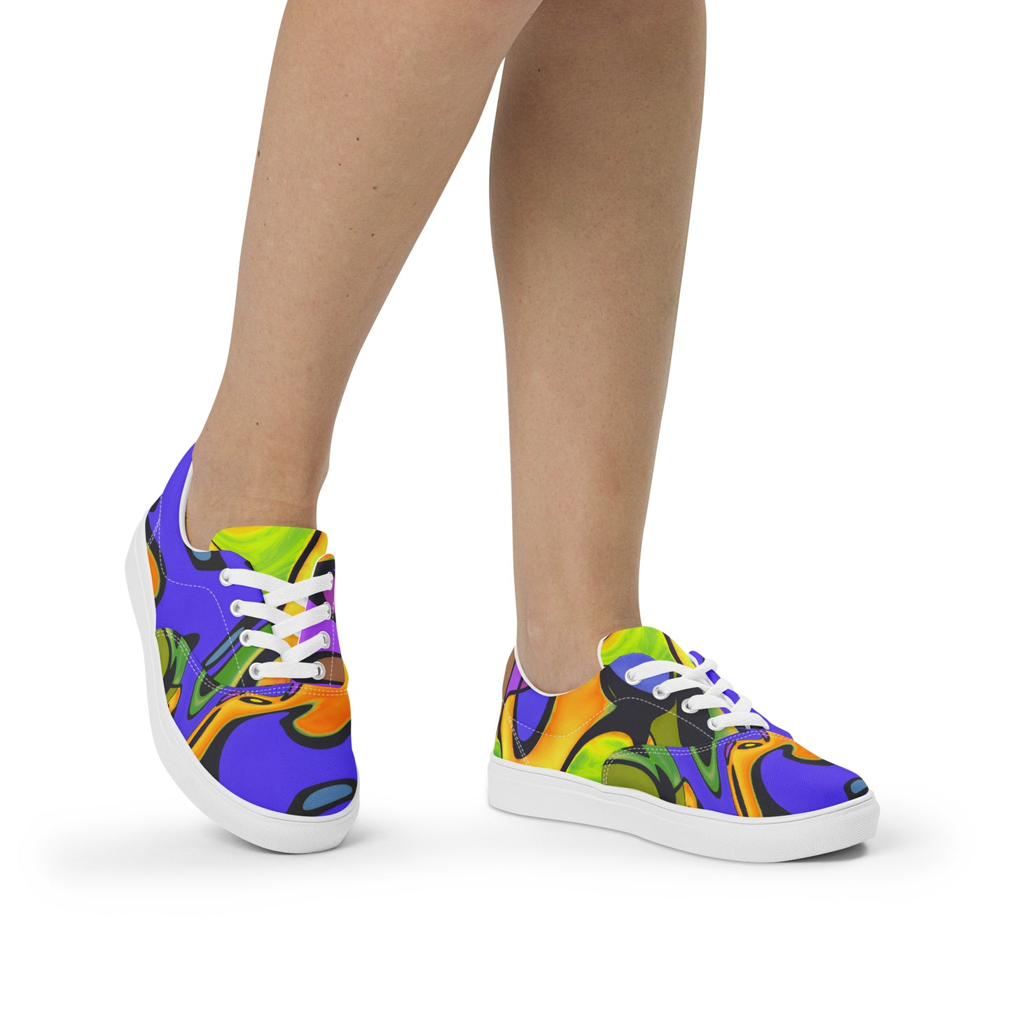 womens-lace-up-canvas-shoes-white-front-670f997852f23.jpg