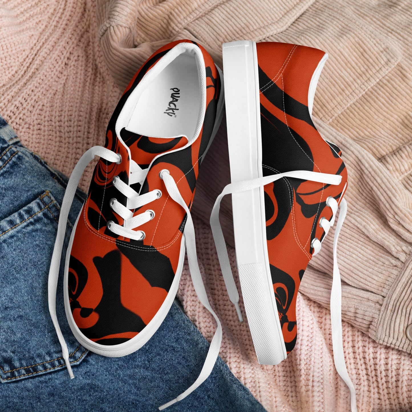 womens-lace-up-canvas-shoes-white-front-671b5daf60c33.jpg